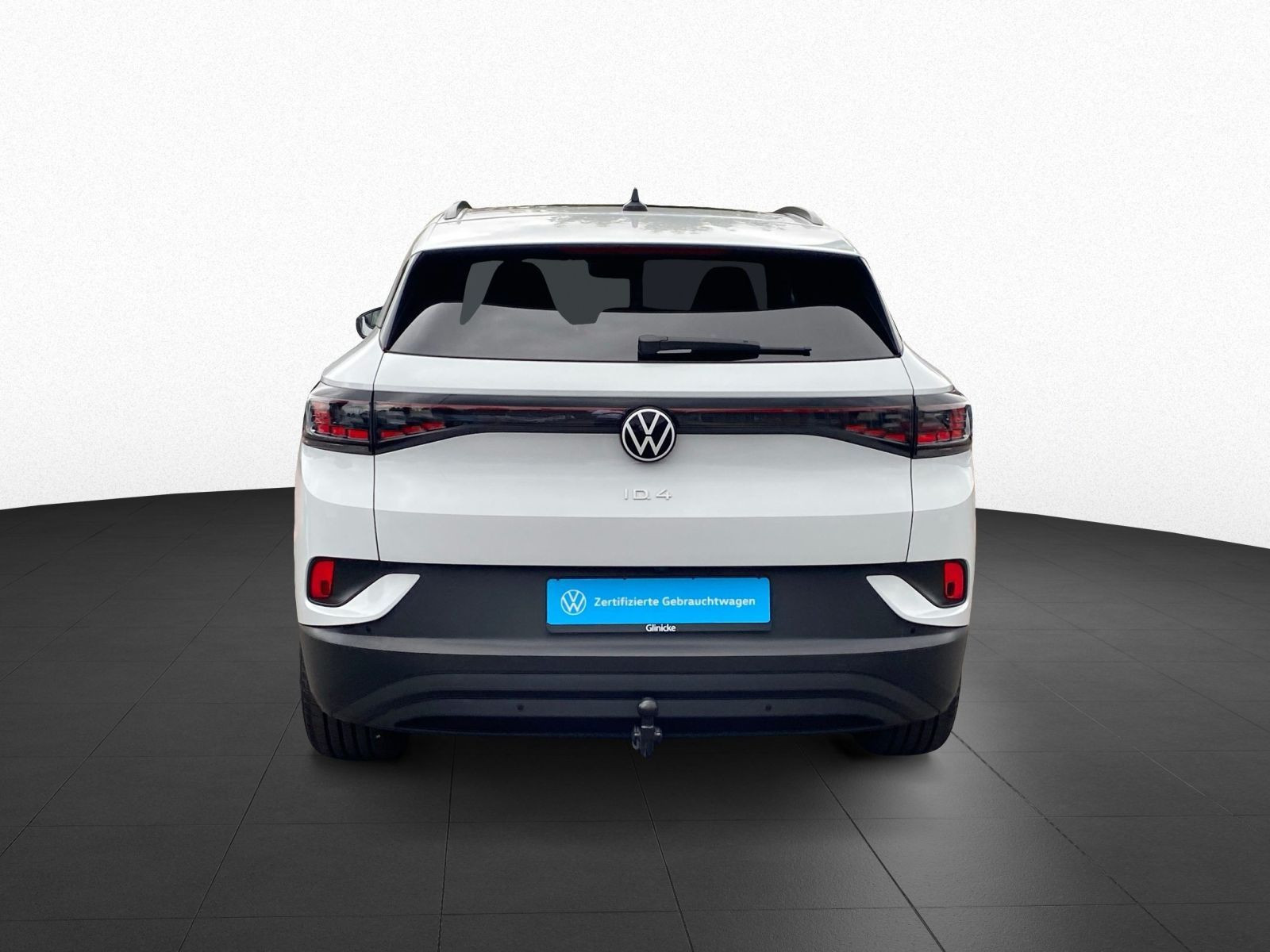 Volkswagen - ID.4_6