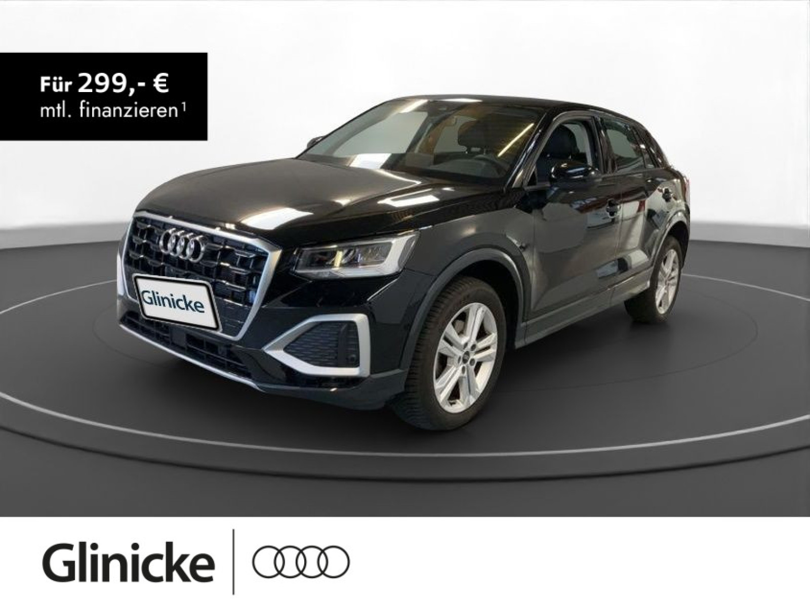 Audi - Q2_1