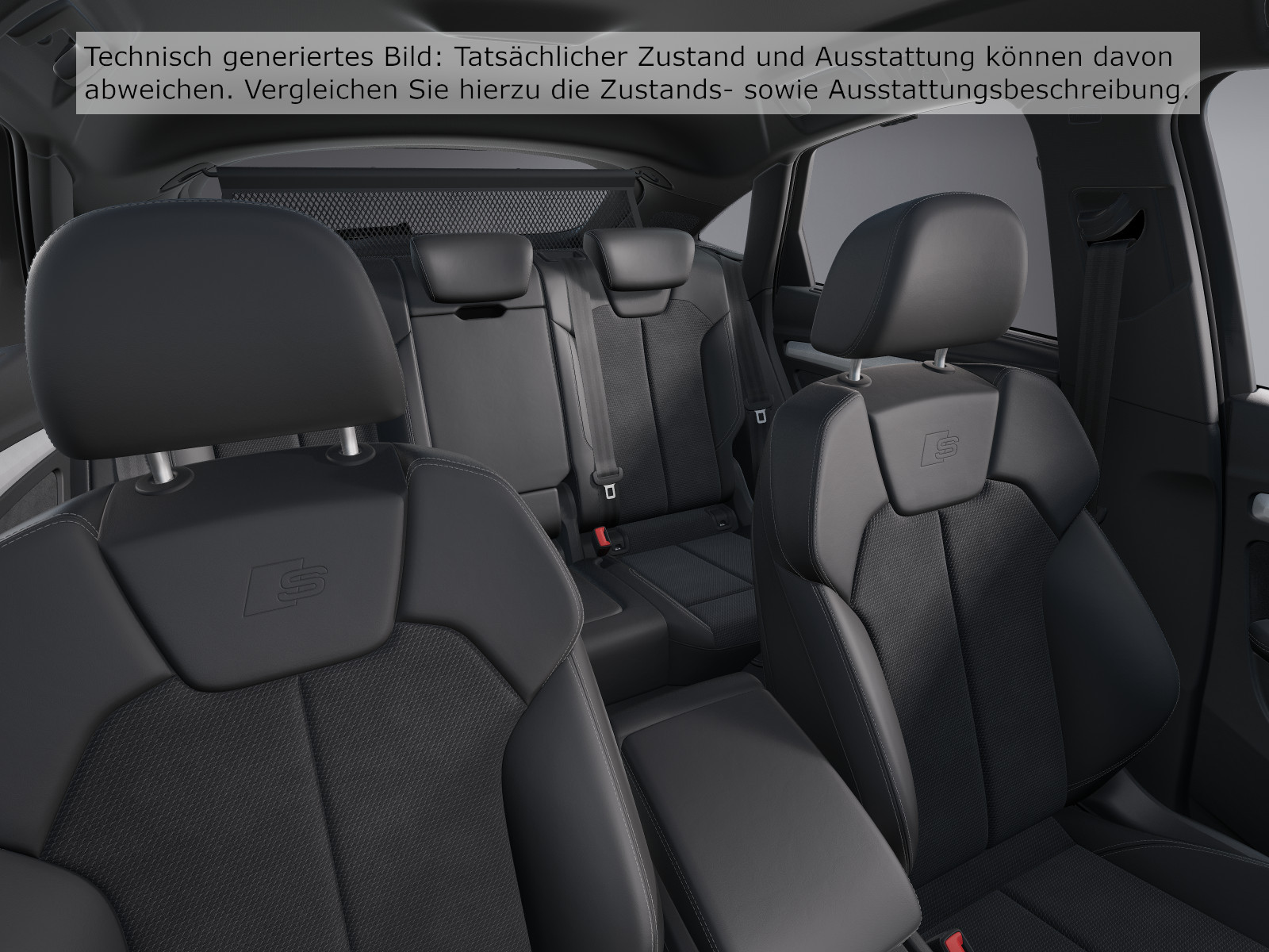 Audi - SQ5 Sportback_13