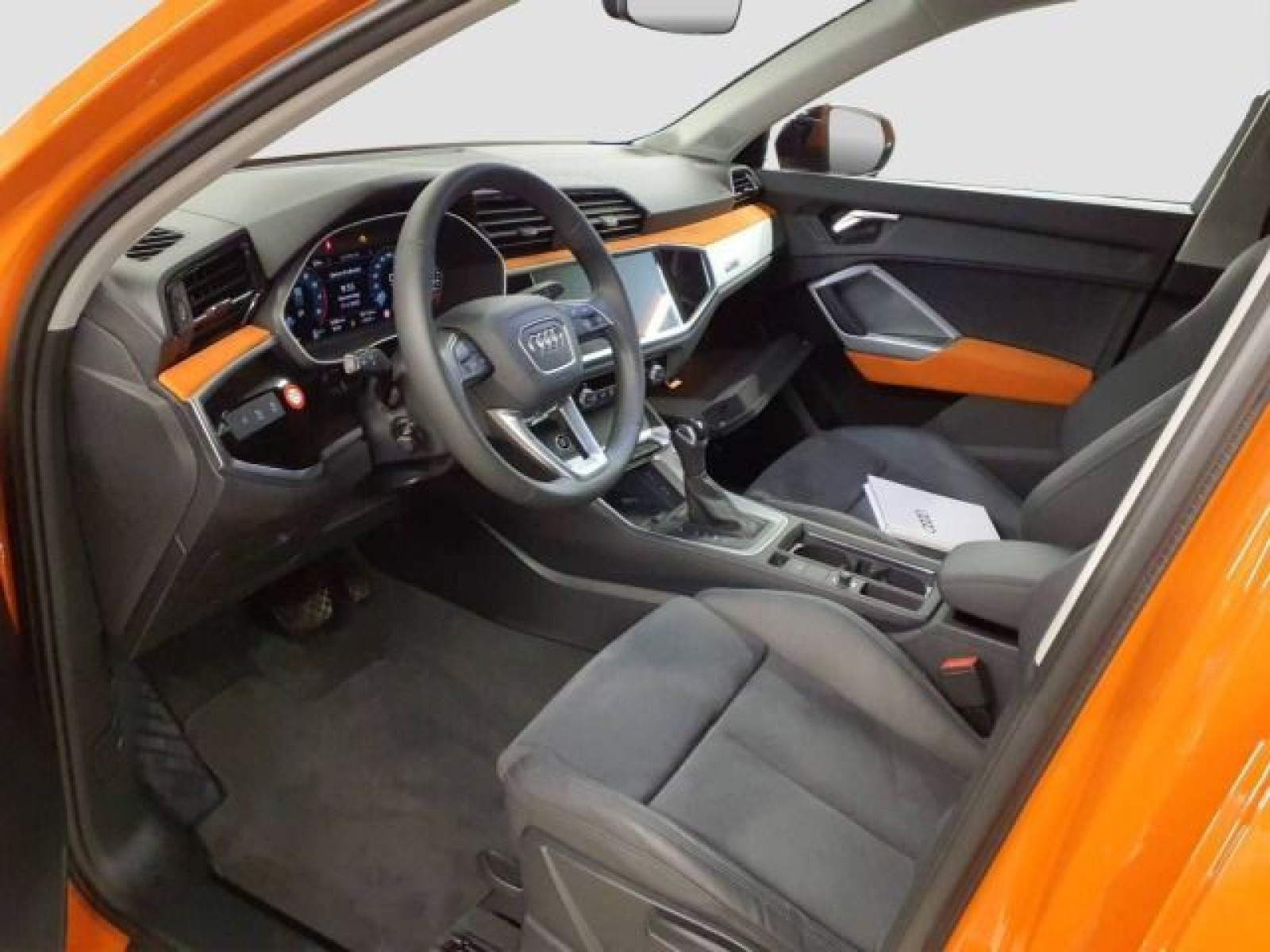 Audi - Q3_3