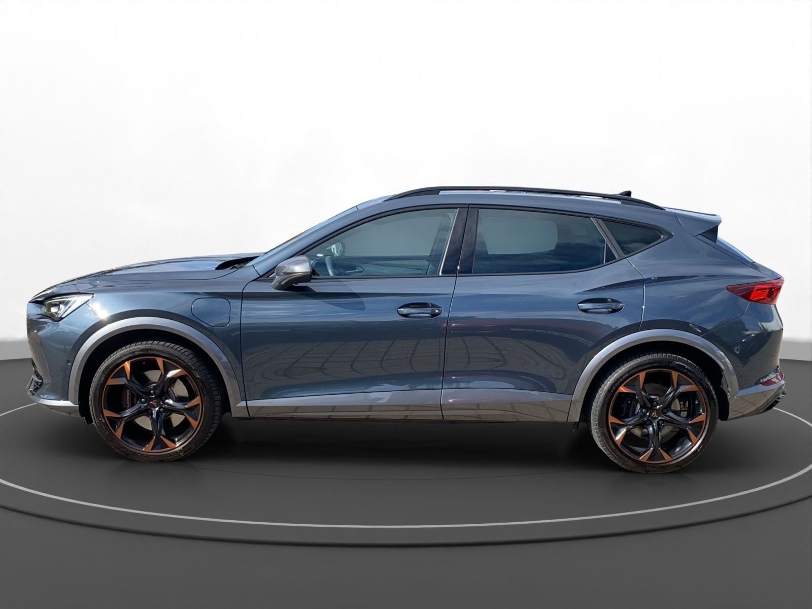 Cupra - Formentor_5