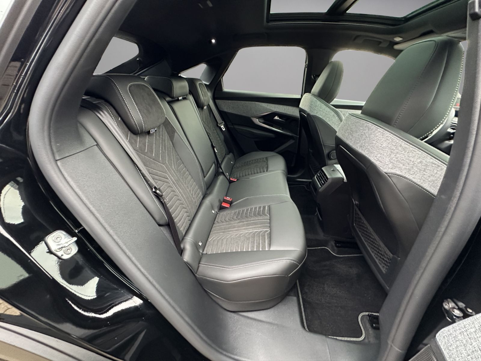 Peugeot - 3008_19