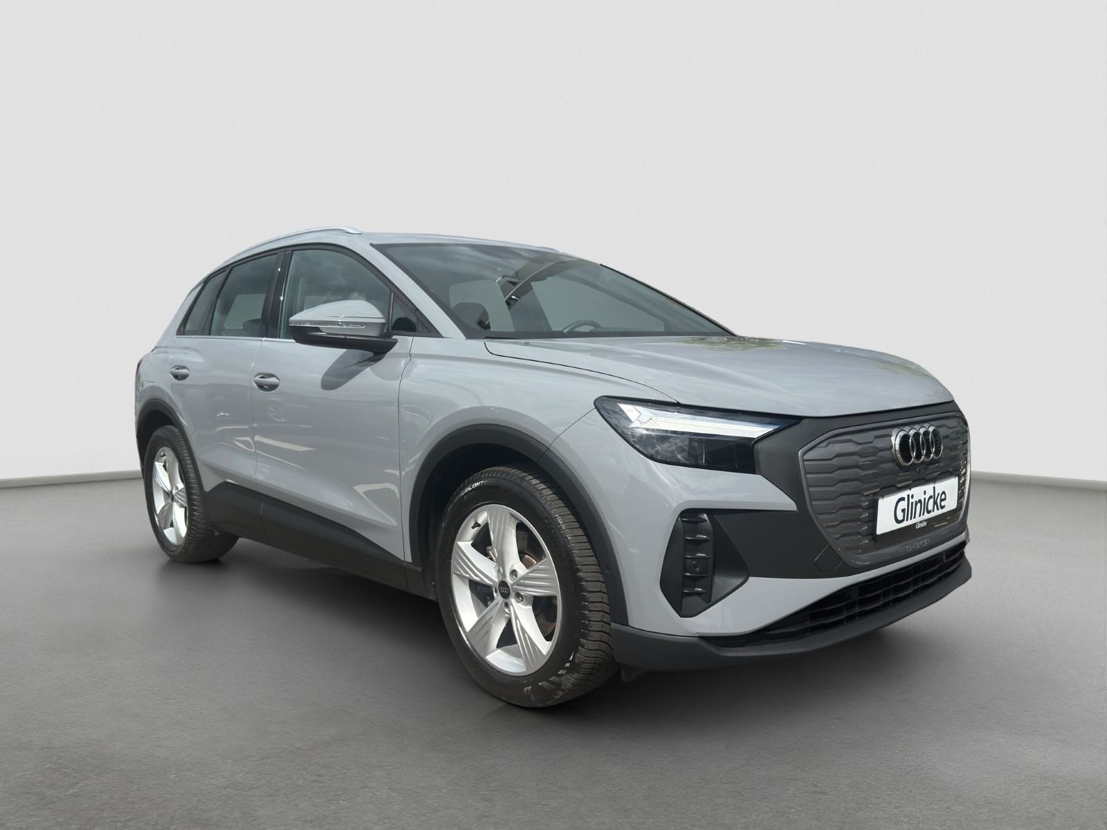 Audi - Q4 e-tron_7