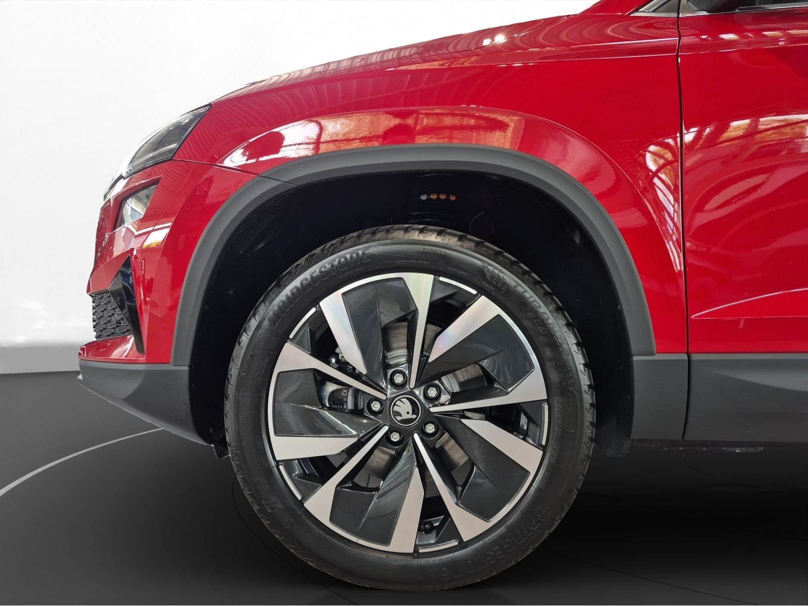 Škoda - Karoq_8