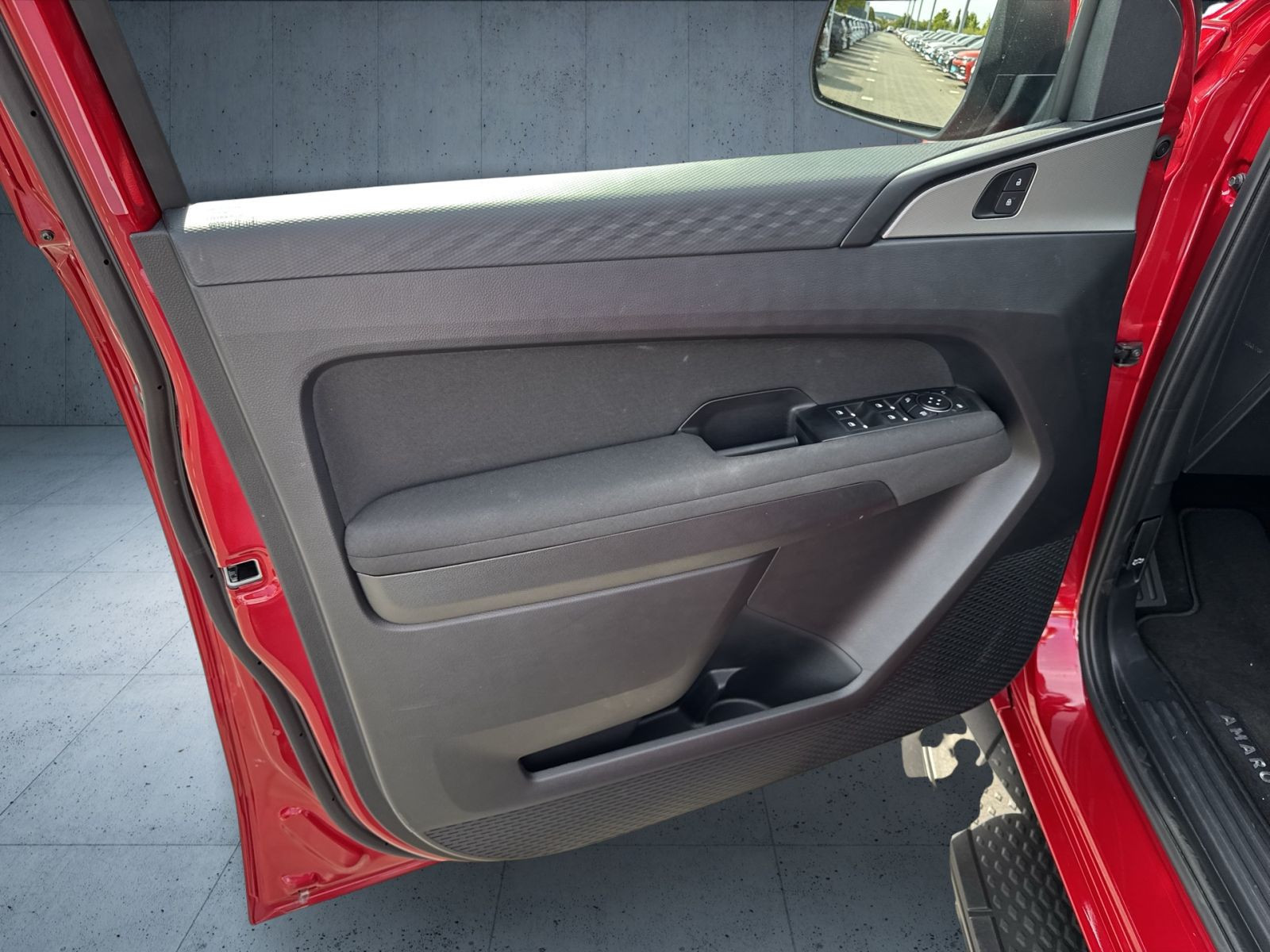 Volkswagen - Amarok_22