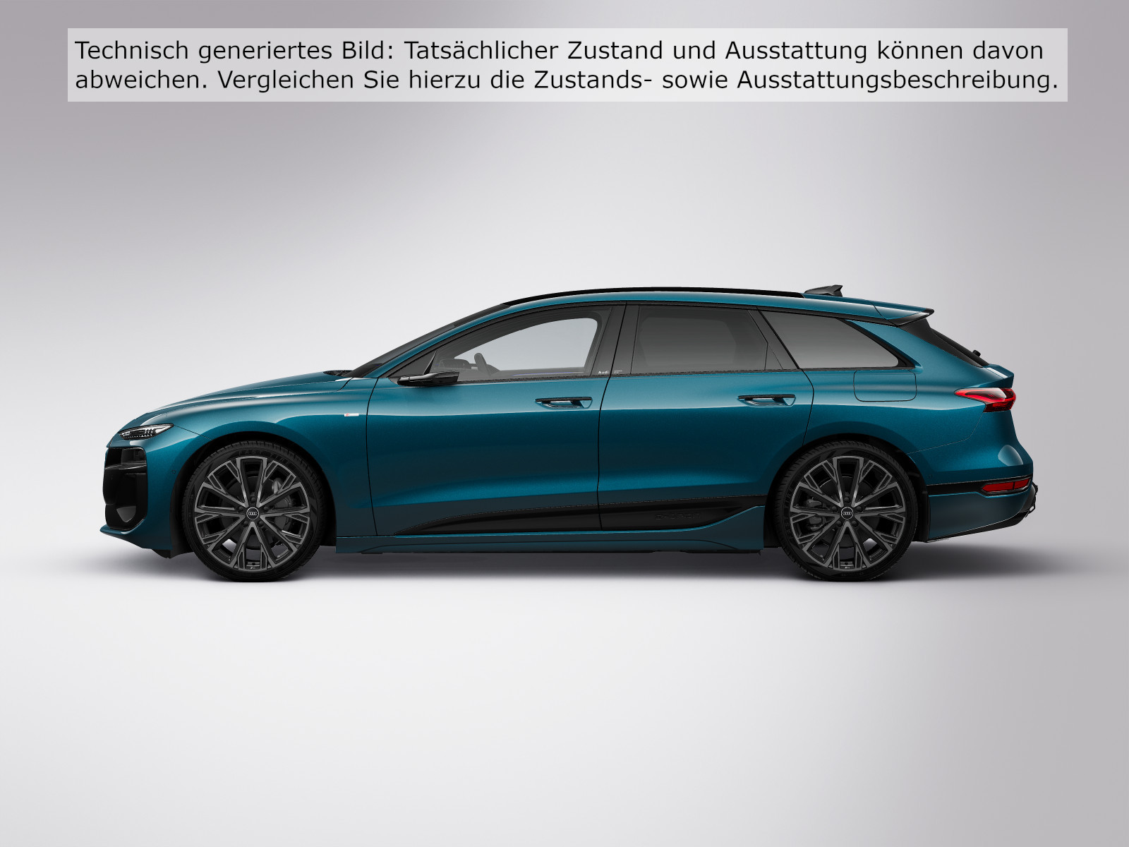 Fahrzeugbild_6 Fahrzeugbild_6