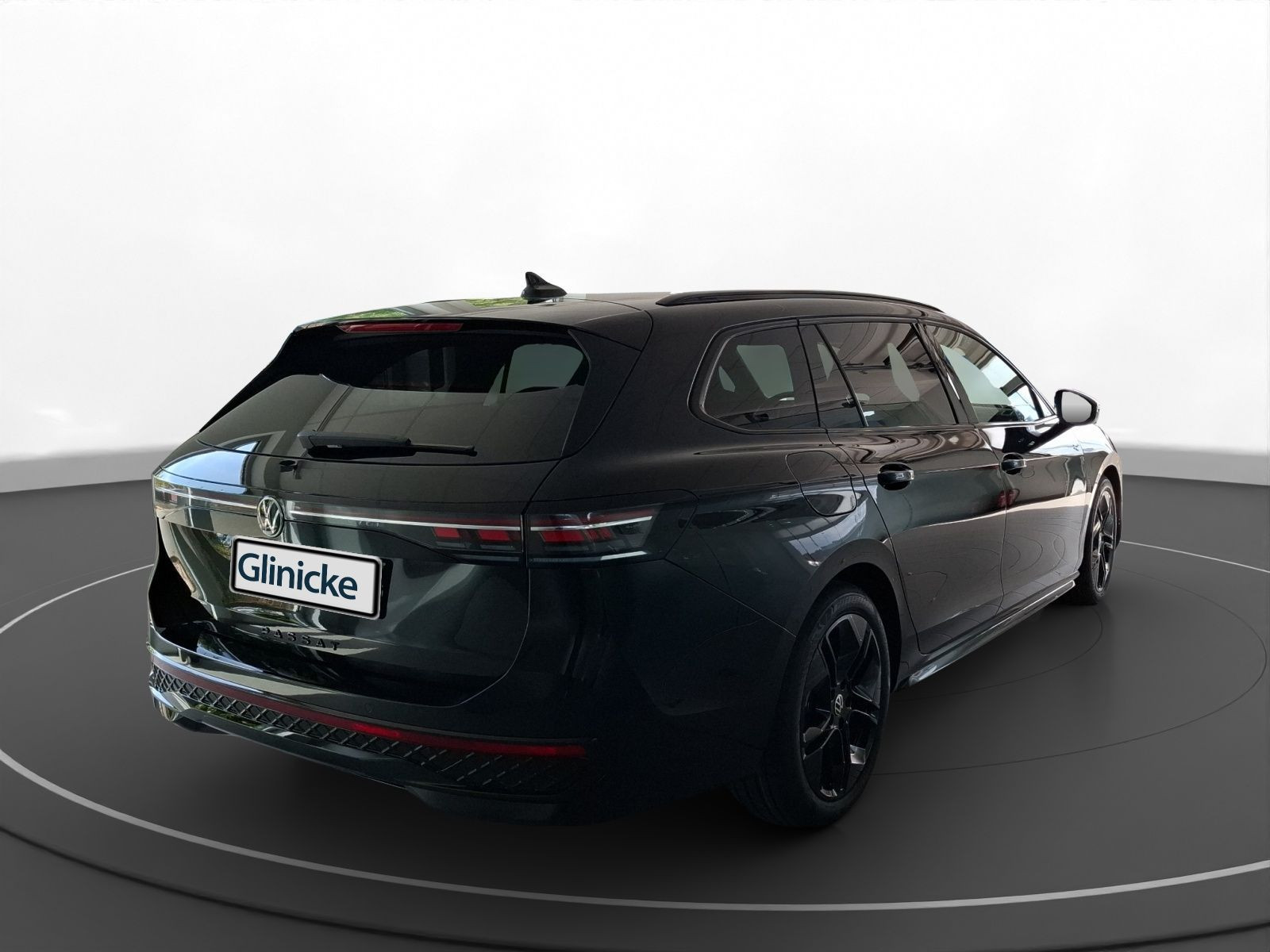 Volkswagen - Passat_10