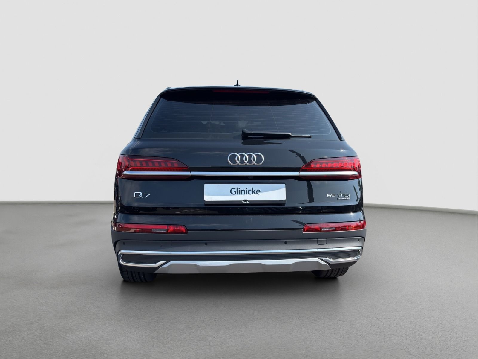 Audi - Q7_3