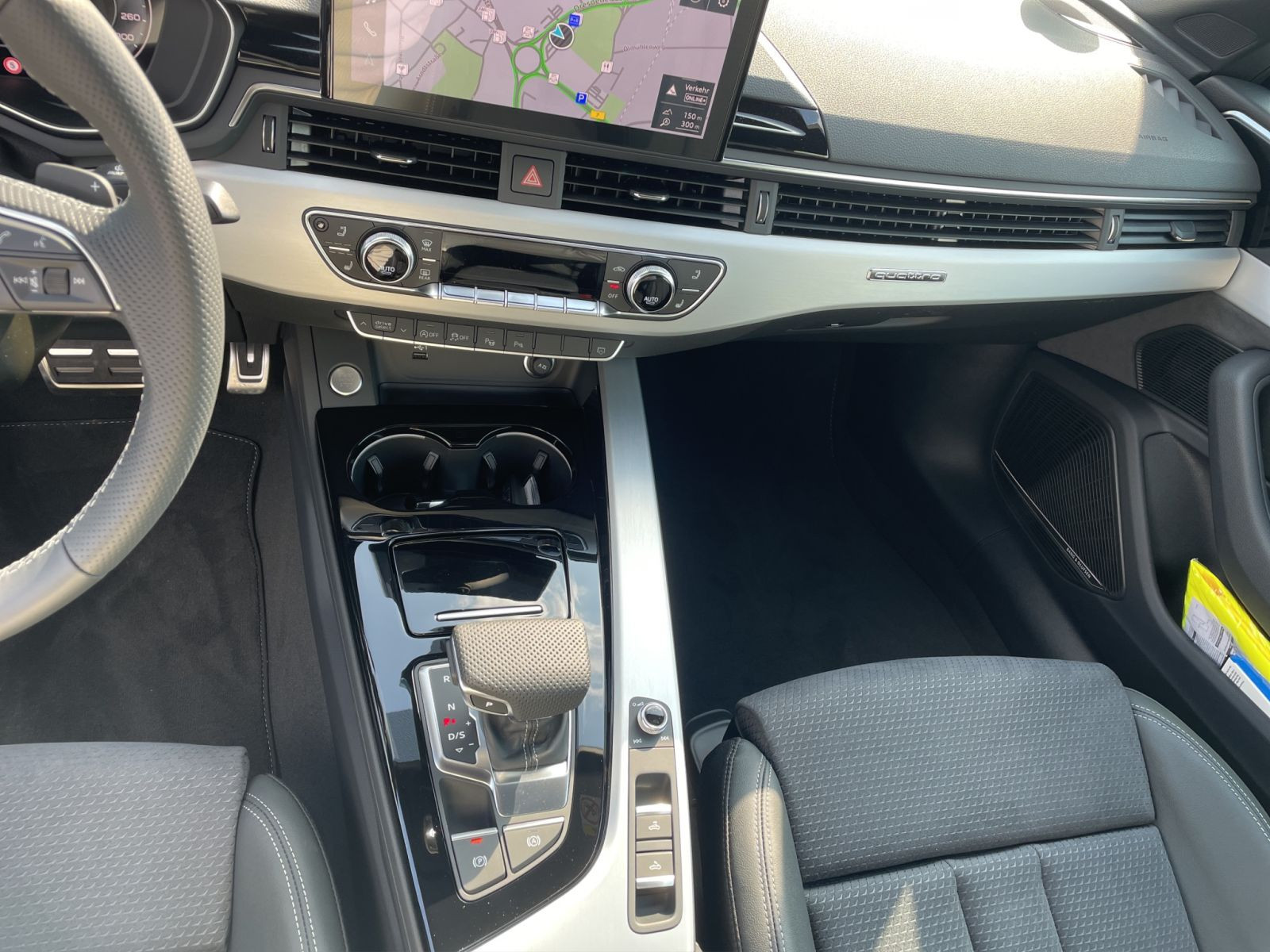 Audi - A5 Cabriolet_15