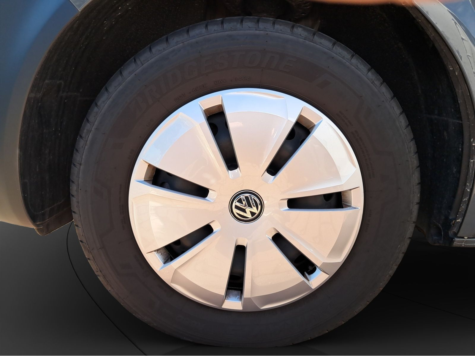 Volkswagen - T6.1 Kombi_4