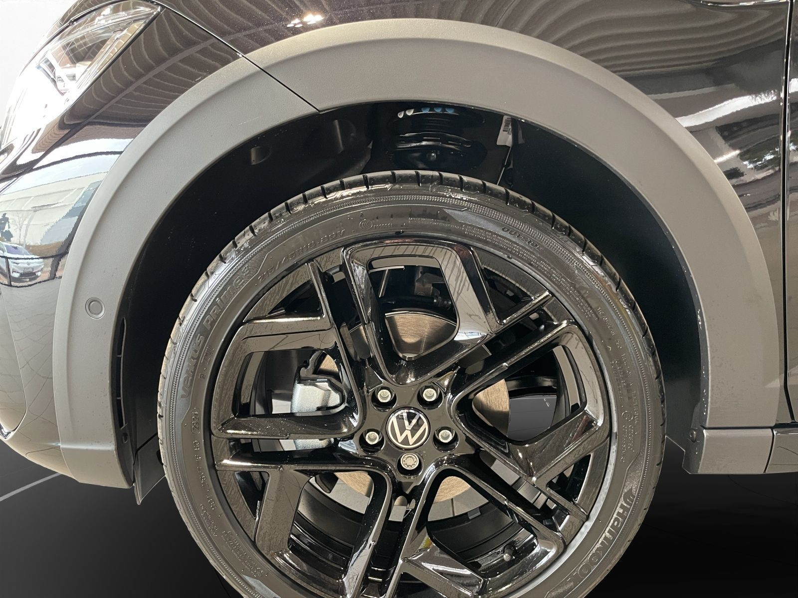 Volkswagen - Taigo_5