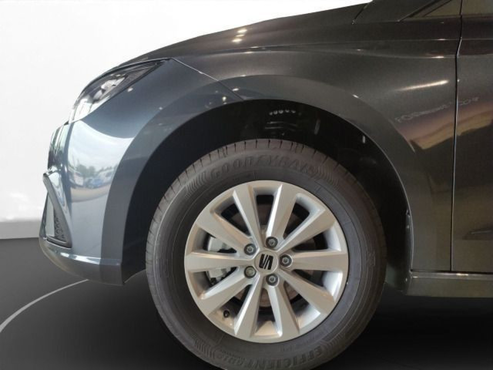 Seat - Ibiza_9
