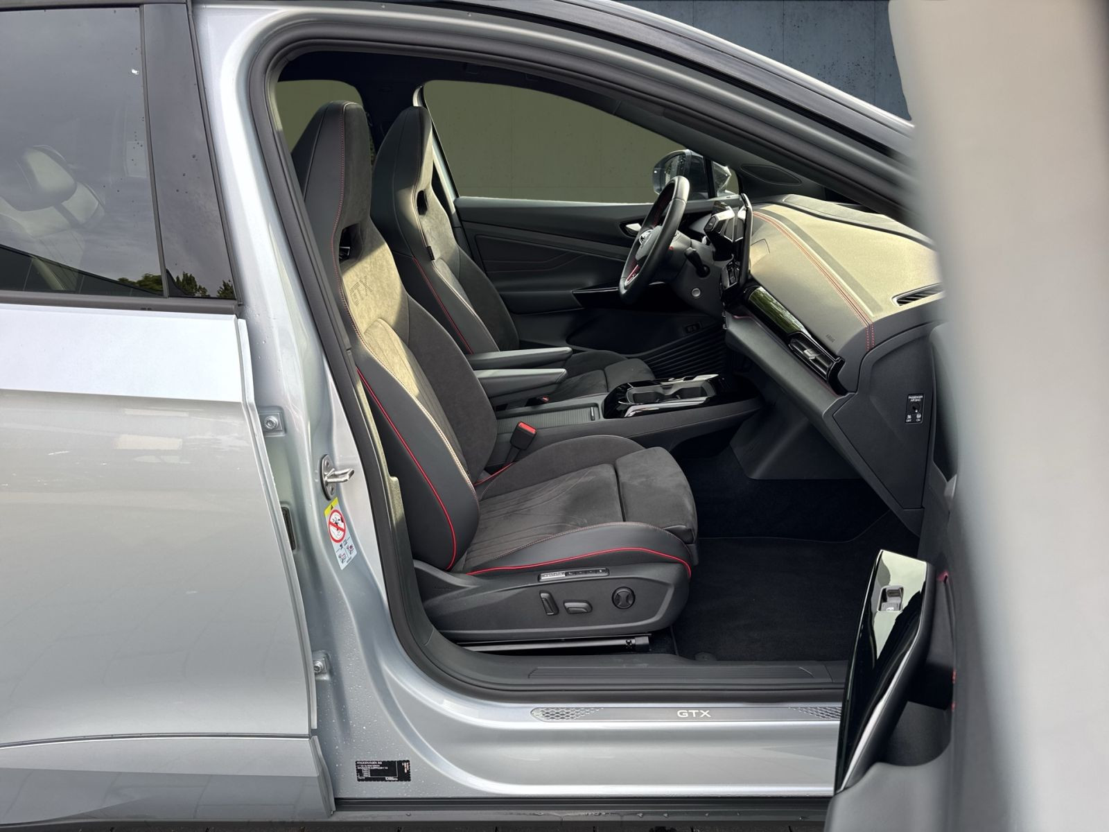 Volkswagen - ID.5_17