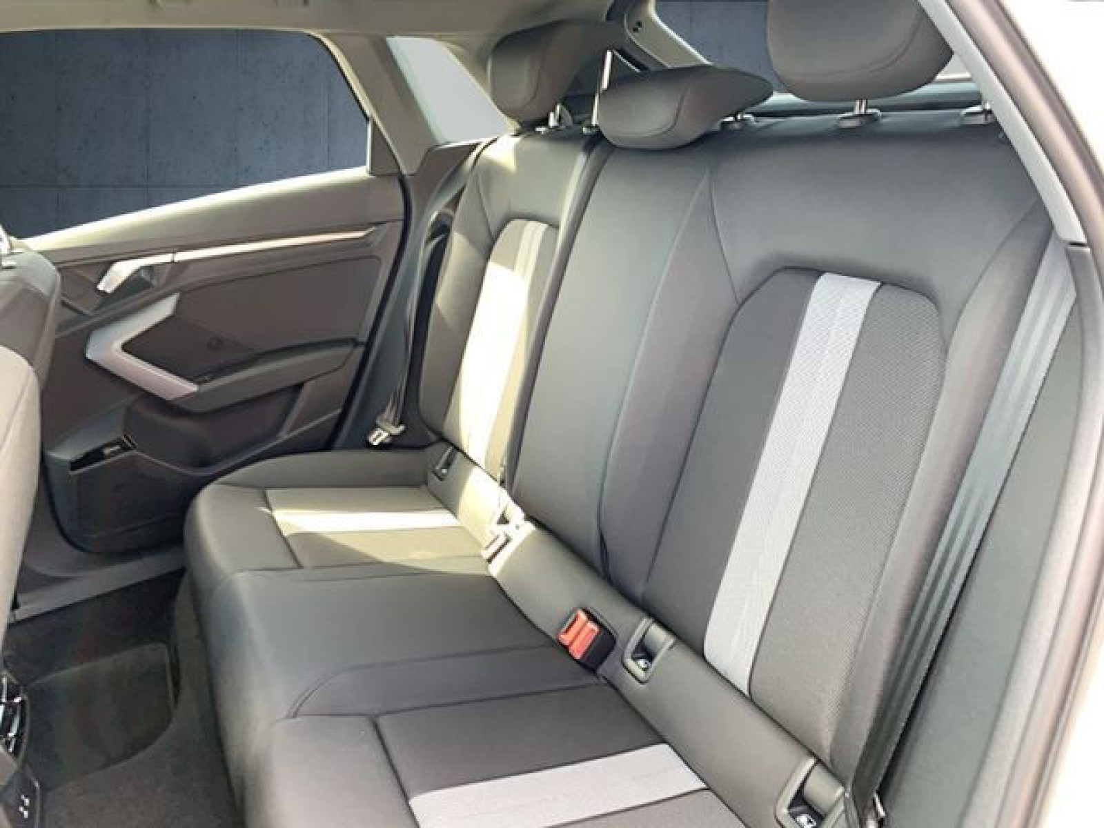 Audi - A3 allstreet_12