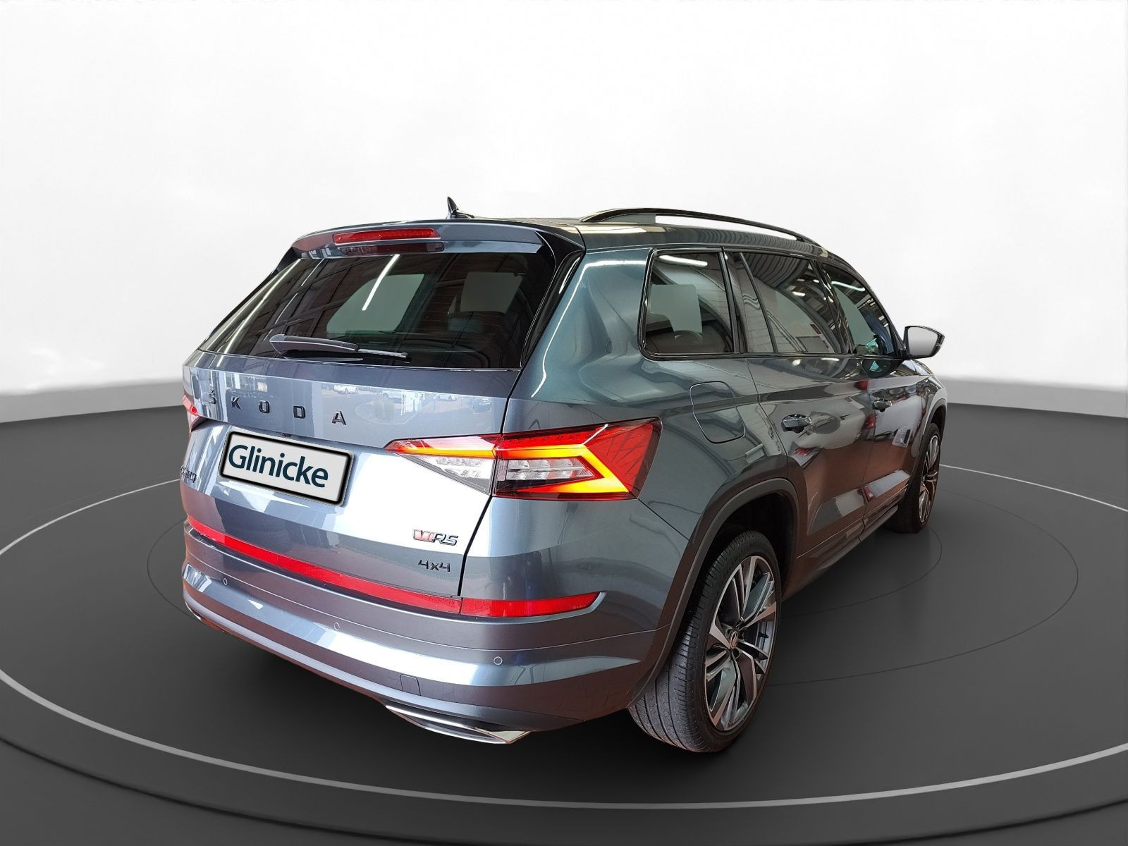 Škoda - Kodiaq_12