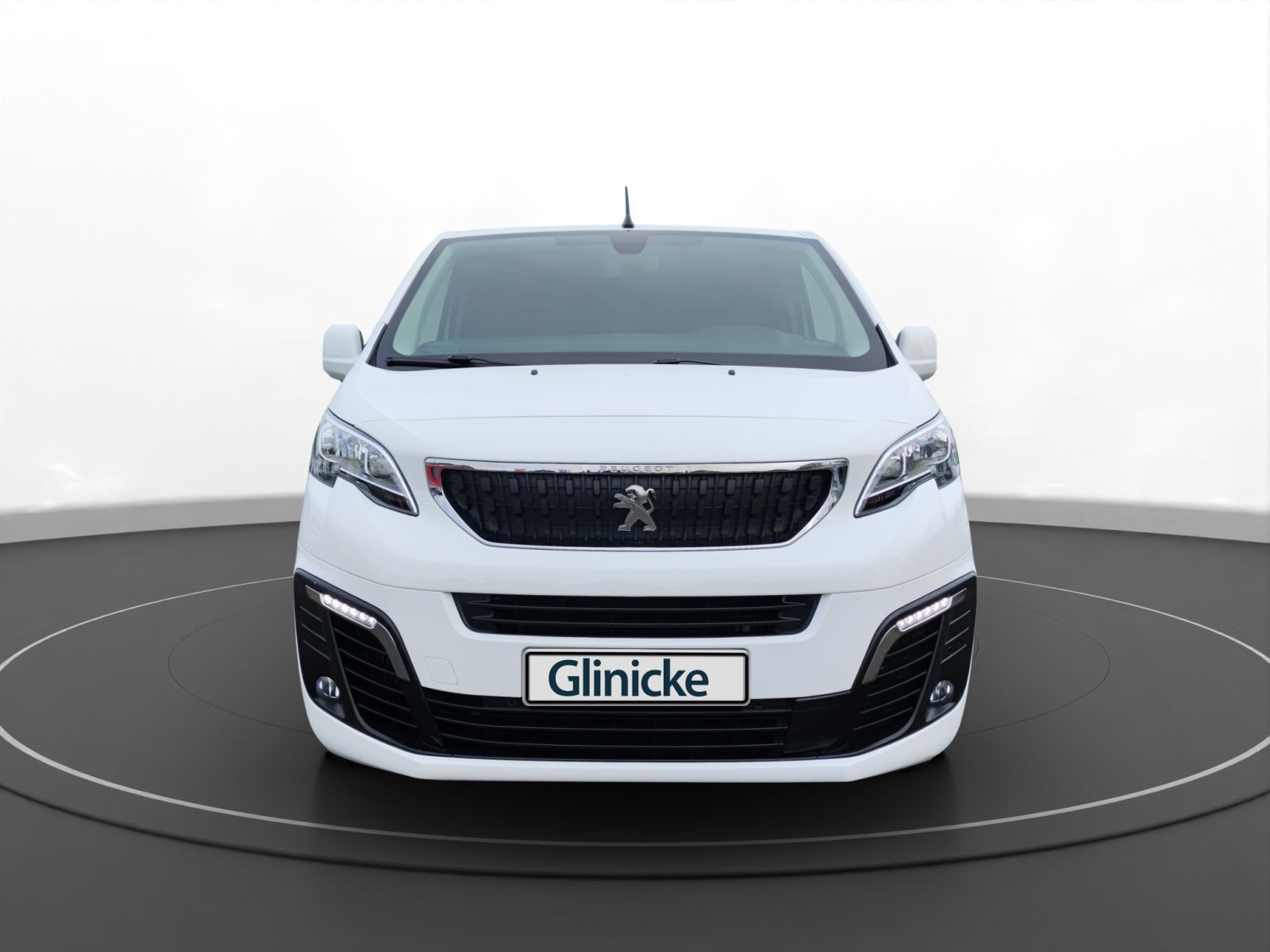 Peugeot - Expert_2