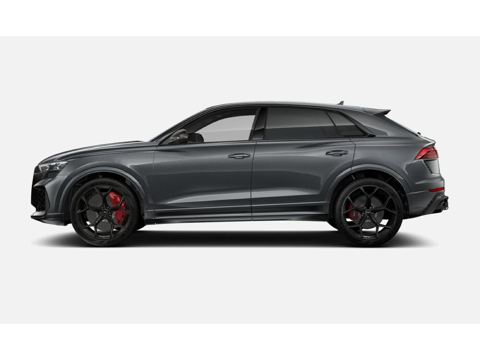 Audi - RS Q8_5