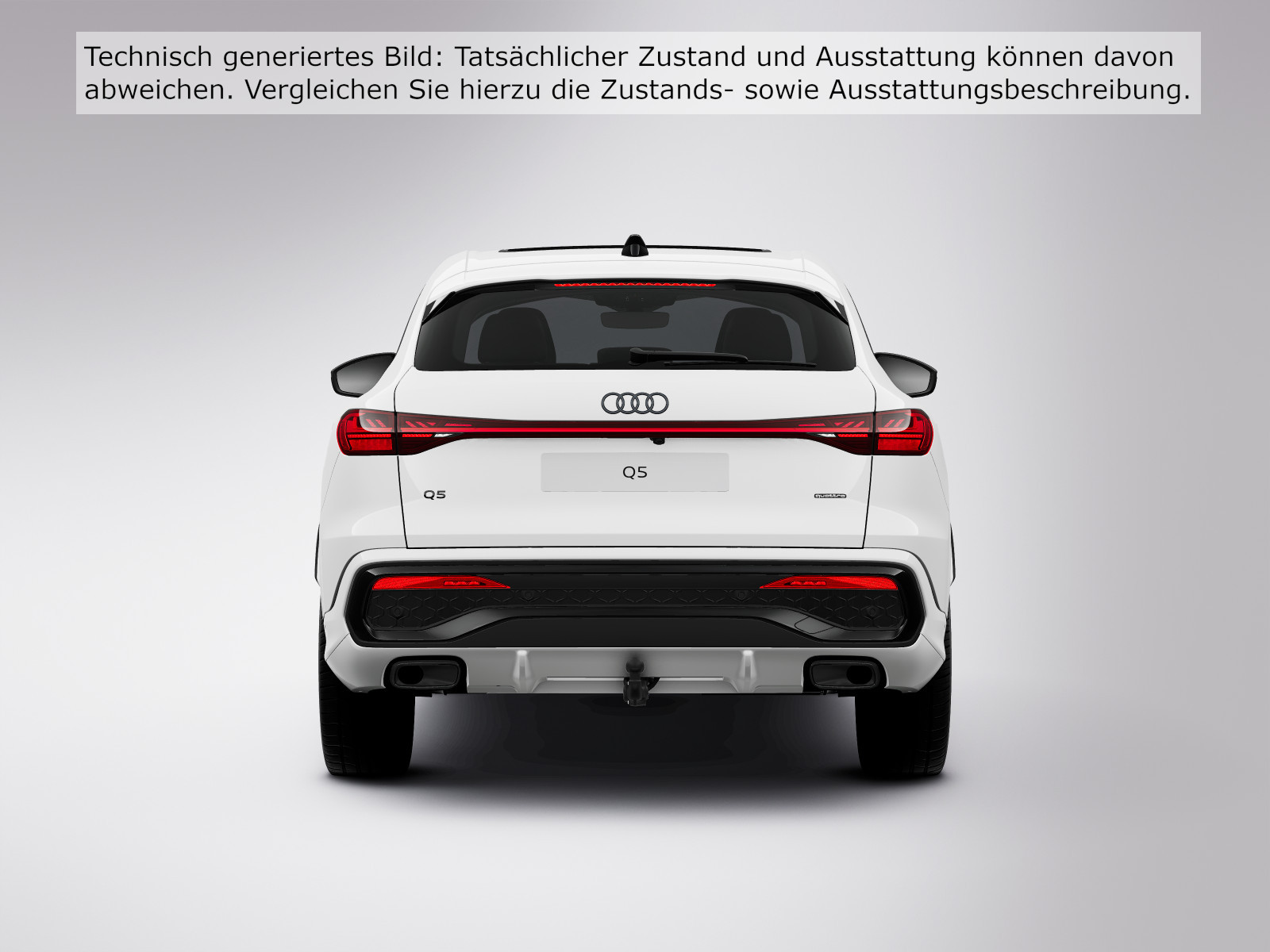 Audi - Q5_7