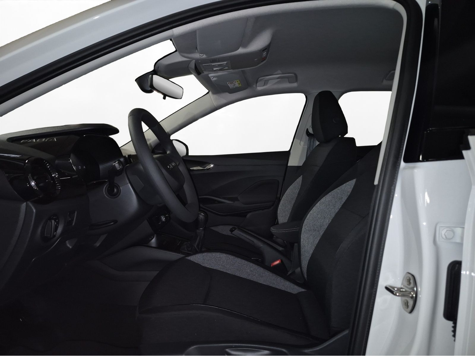 Škoda - Fabia_8