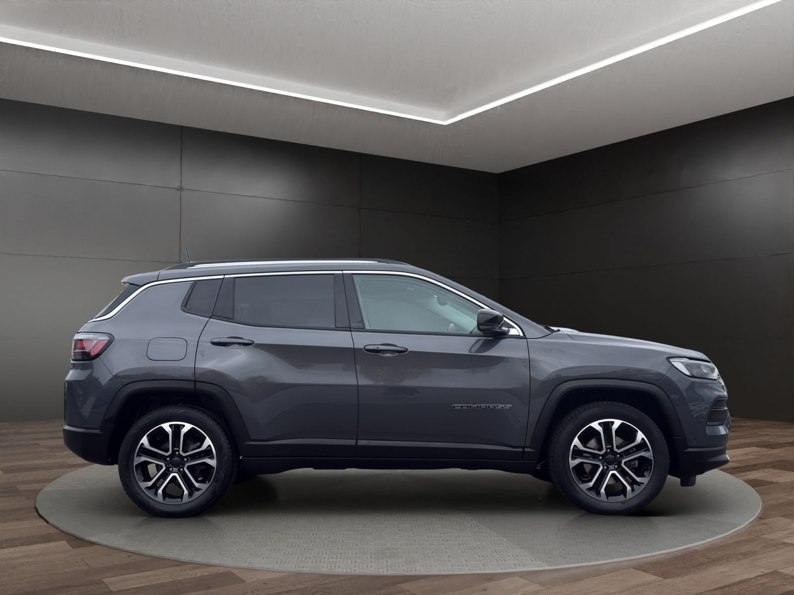 Jeep - Compass_3