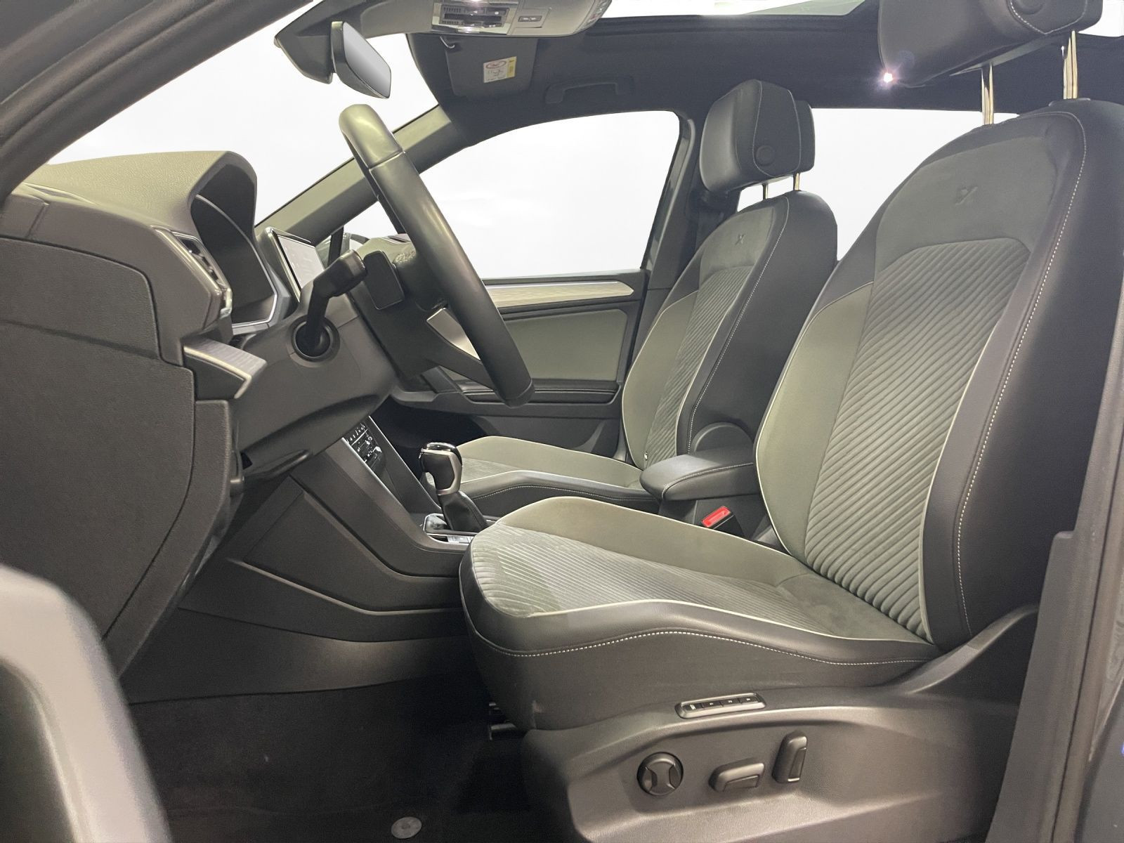 Seat - Tarraco_17 Seat - Tarraco_17