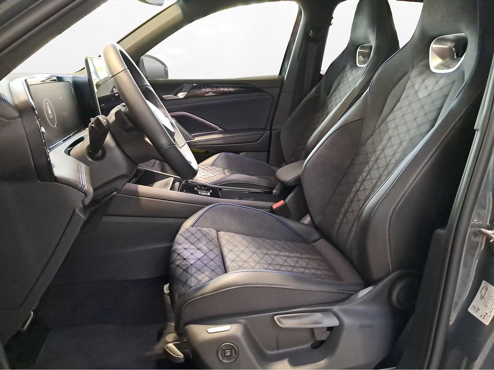 Volkswagen - Tiguan_6 Volkswagen - Tiguan_6