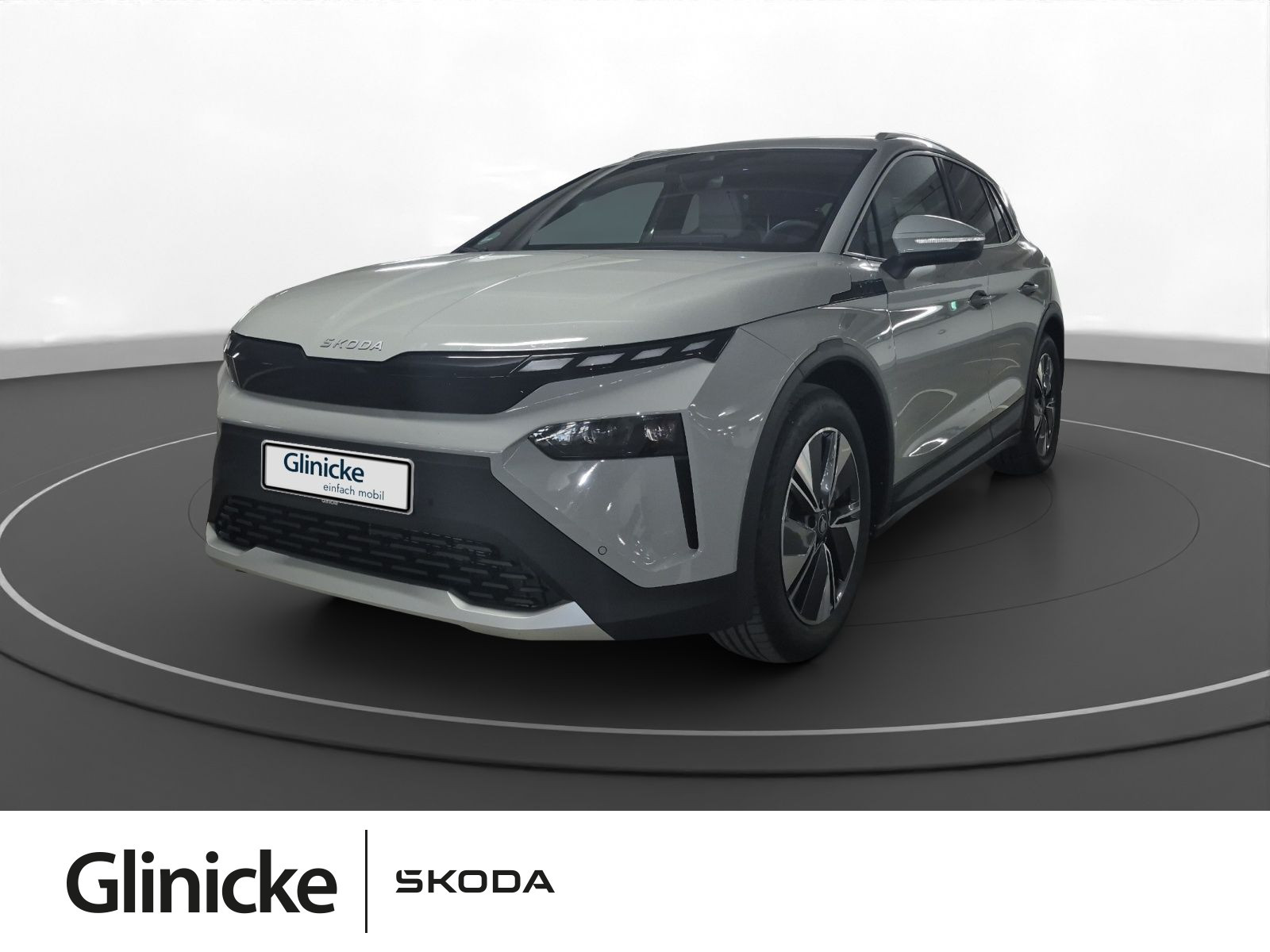 Škoda - Elroq_1