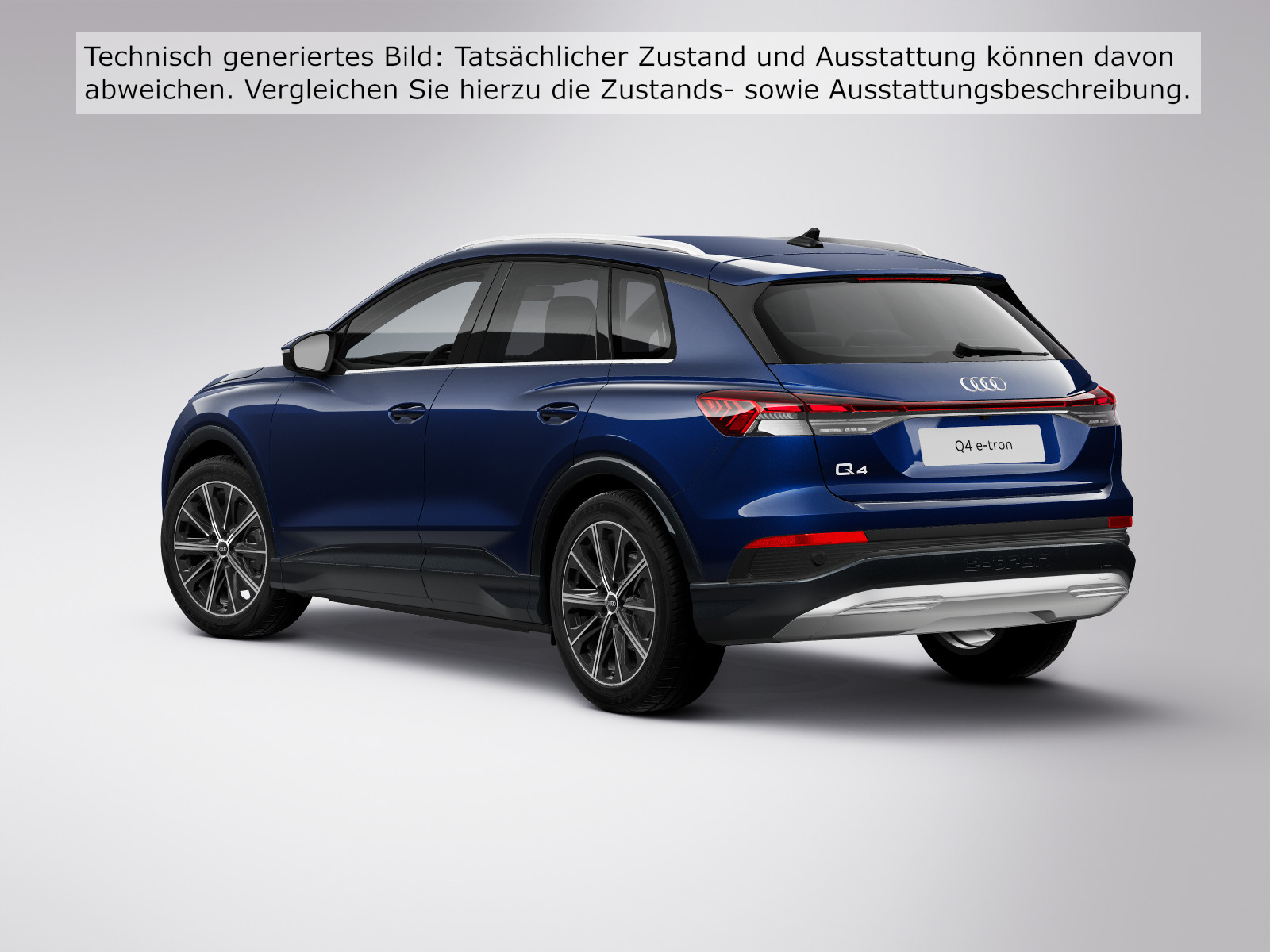 Audi - Q4 e-tron_6