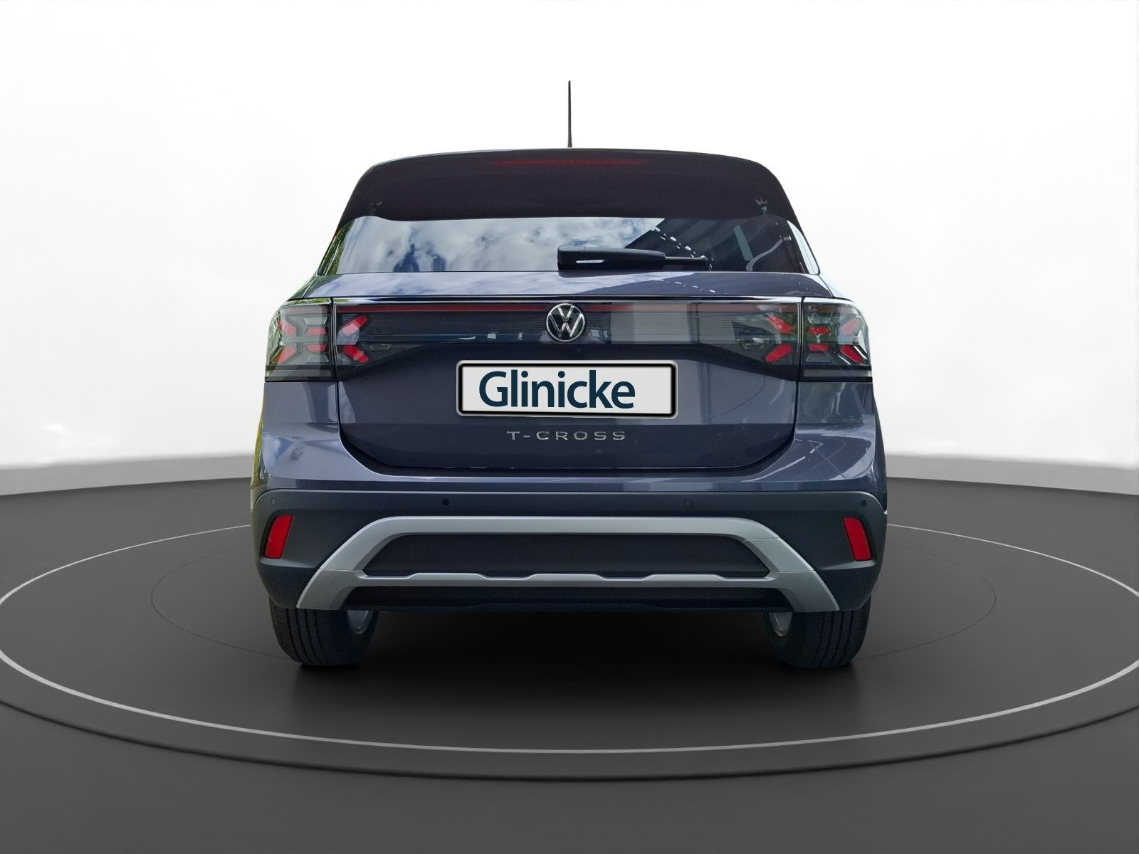 Volkswagen - T-Cross_9
