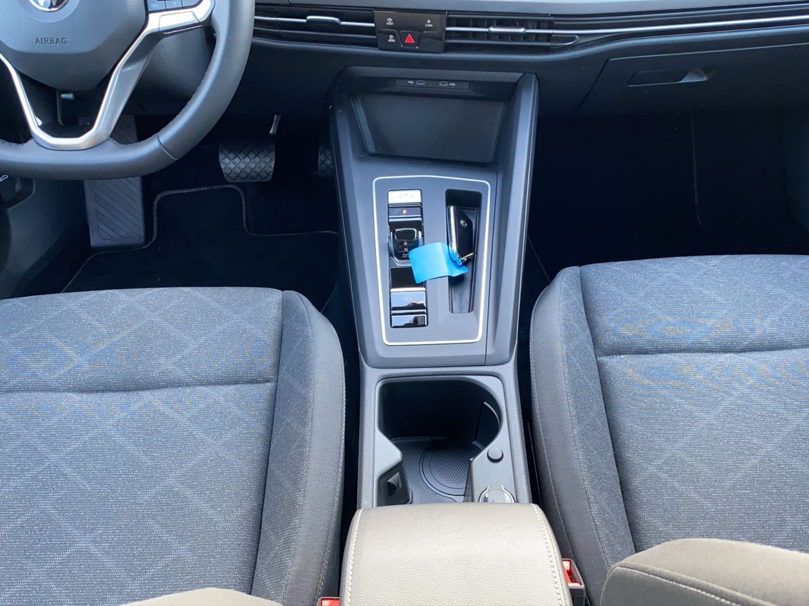 Volkswagen - Golf Variant_16