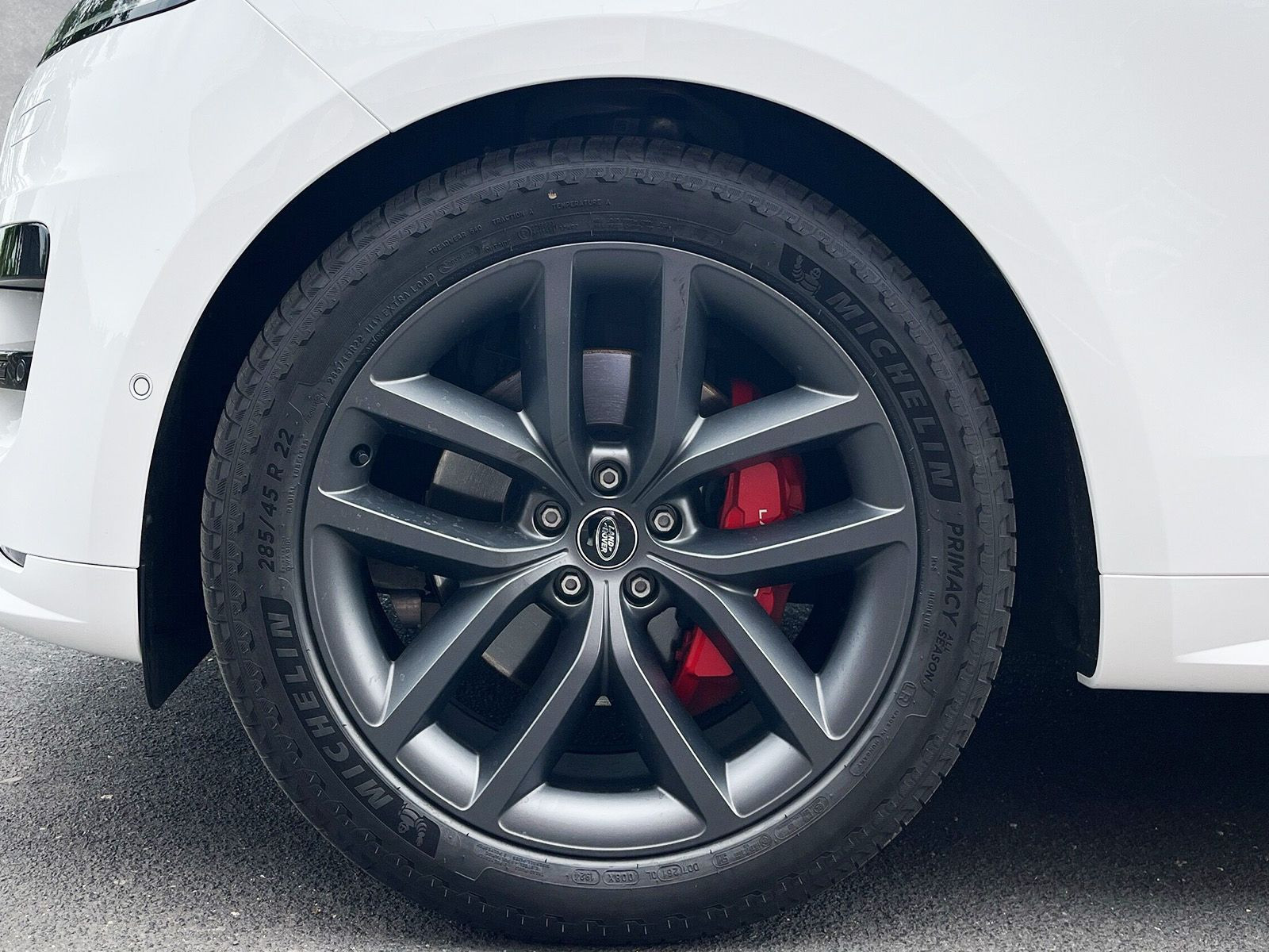 Land Rover - Range Rover Sport_9