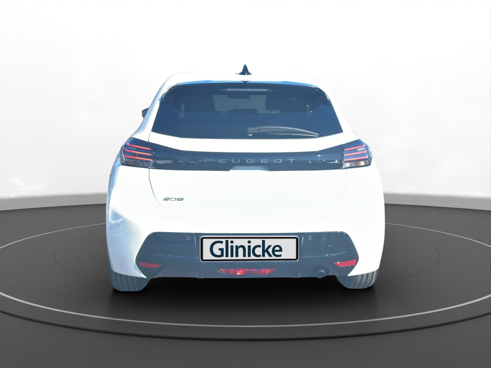 Peugeot - 208_5