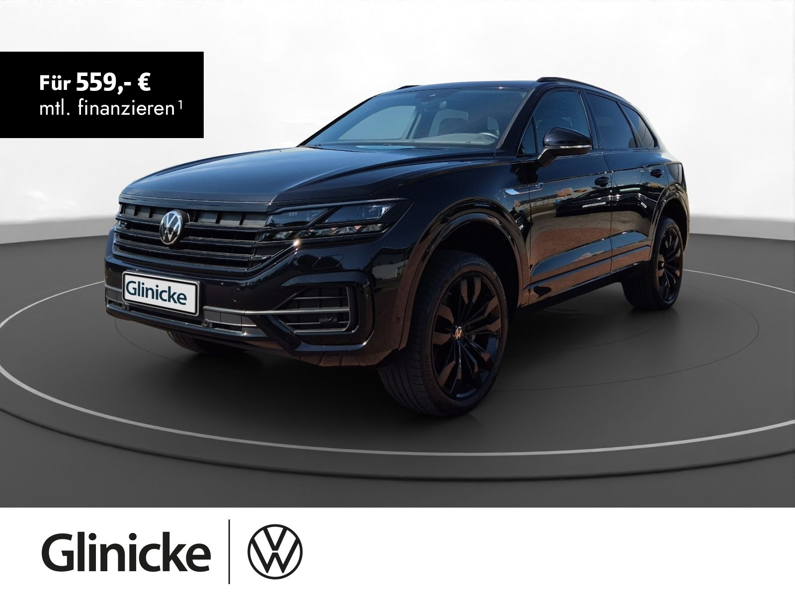 Volkswagen - Touareg_1