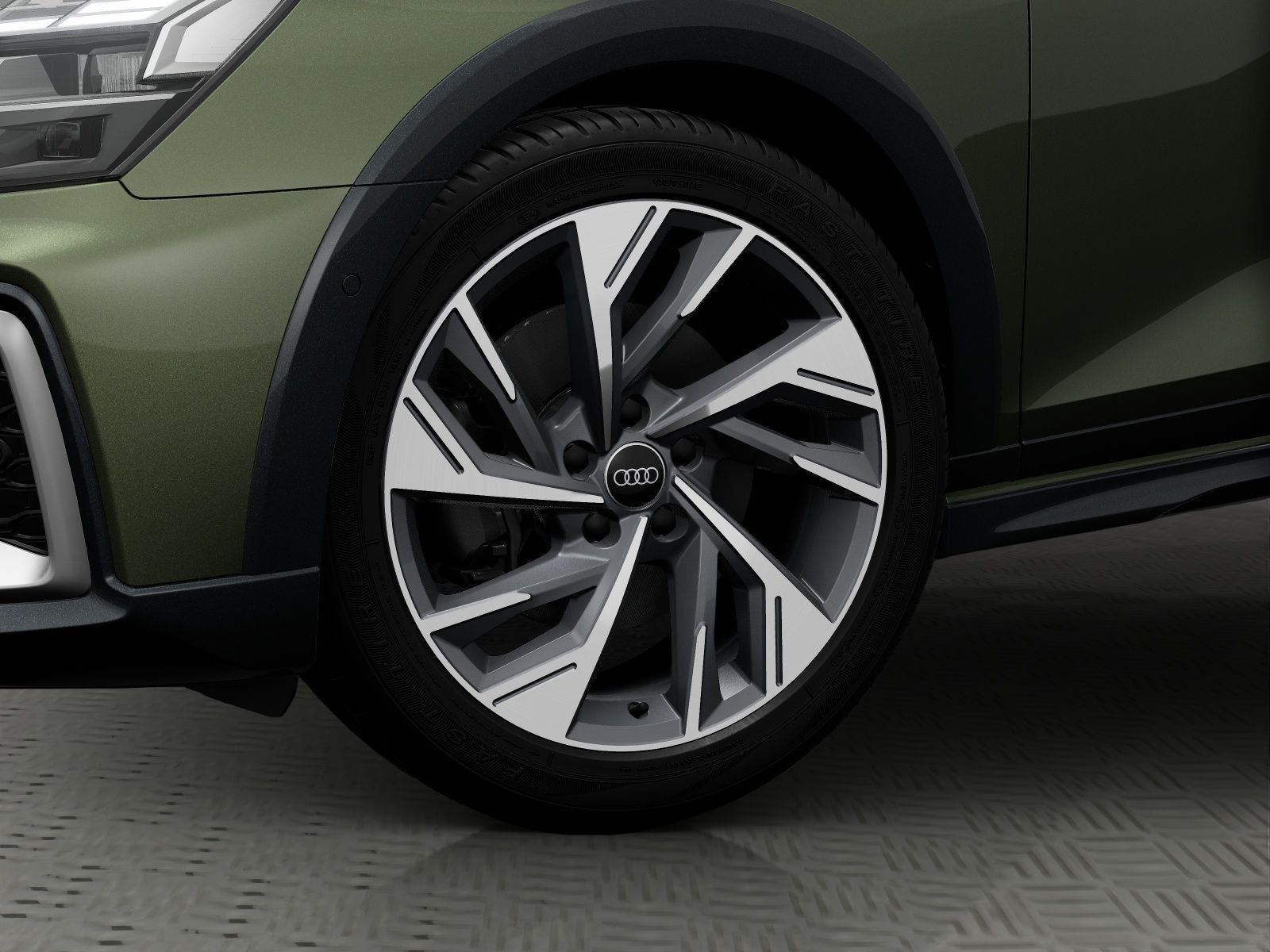 Audi - A3_10