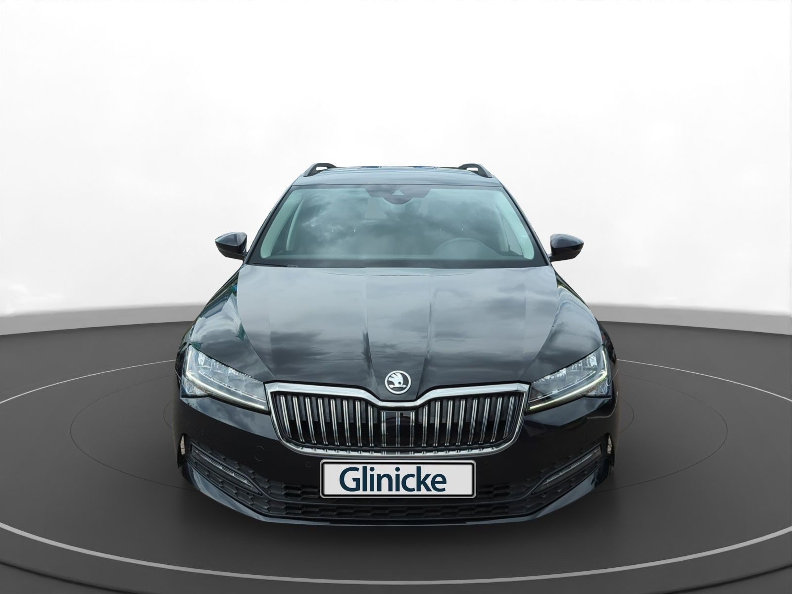 Škoda - Superb_13