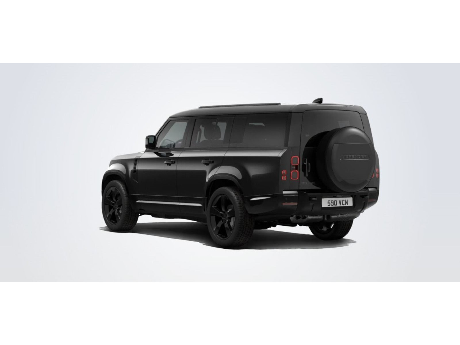 Land Rover - Defender_3