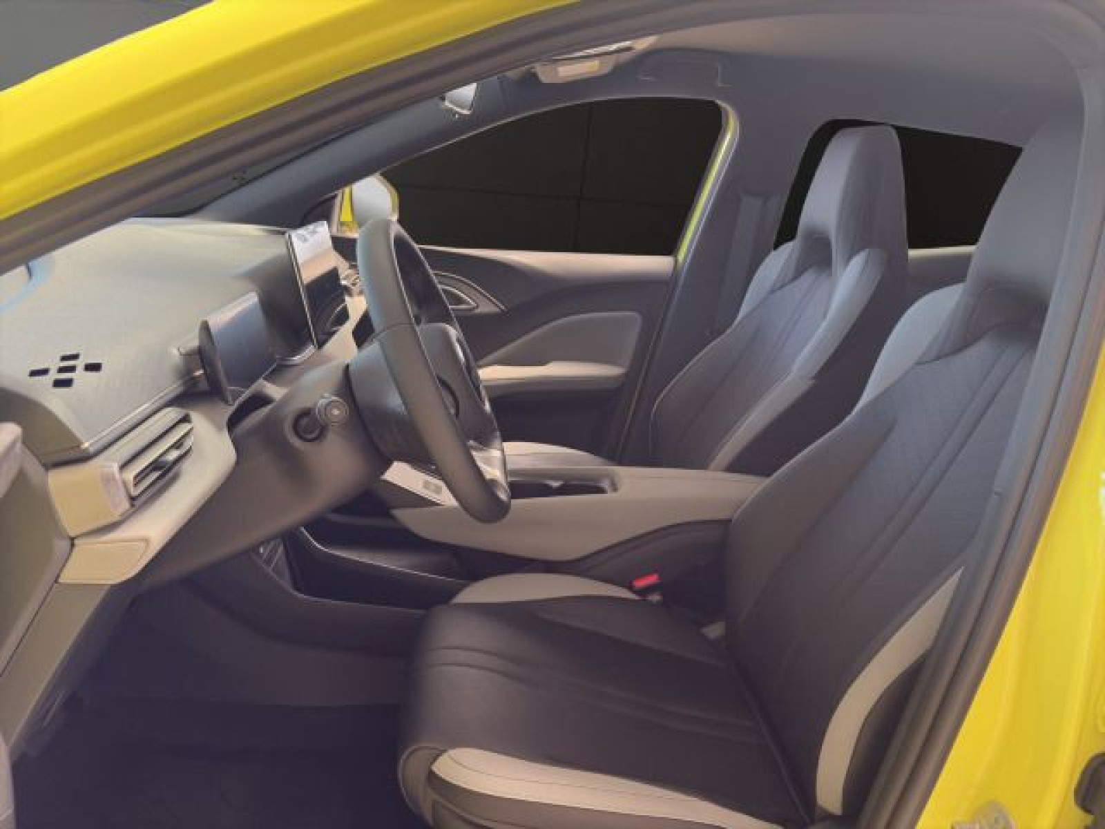 BYD - DOLPHIN_9