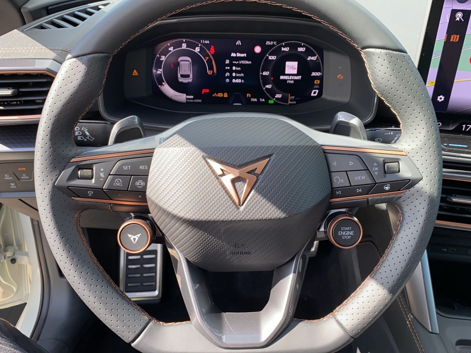 Cupra - Leon_12