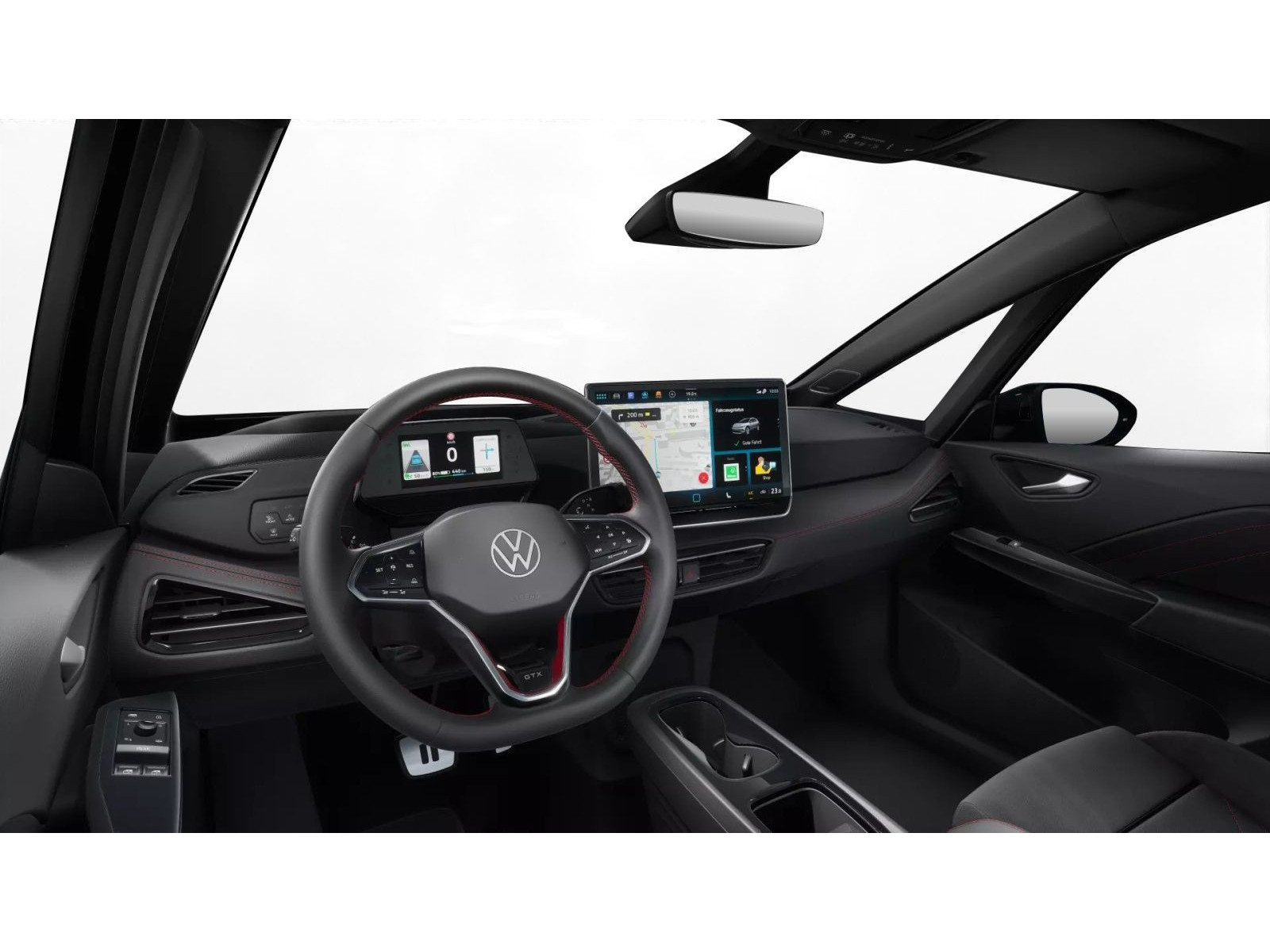 Volkswagen - ID.3_4