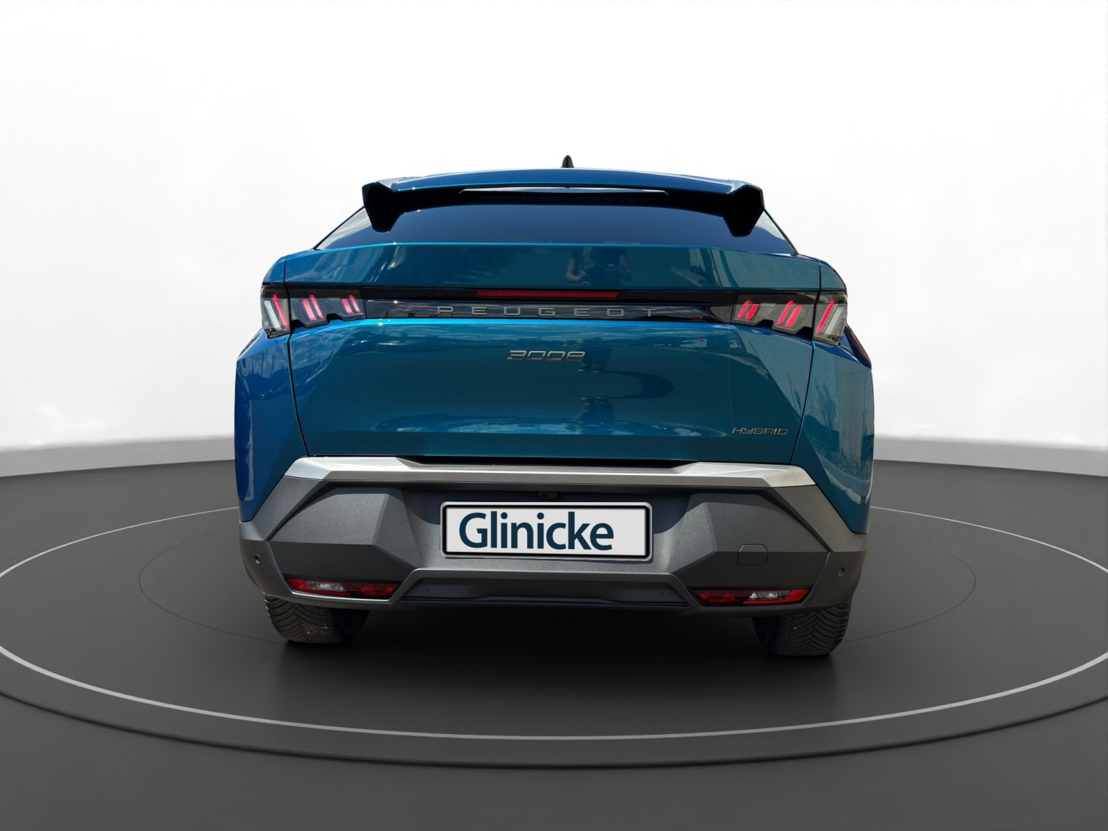 Peugeot - 3008_7