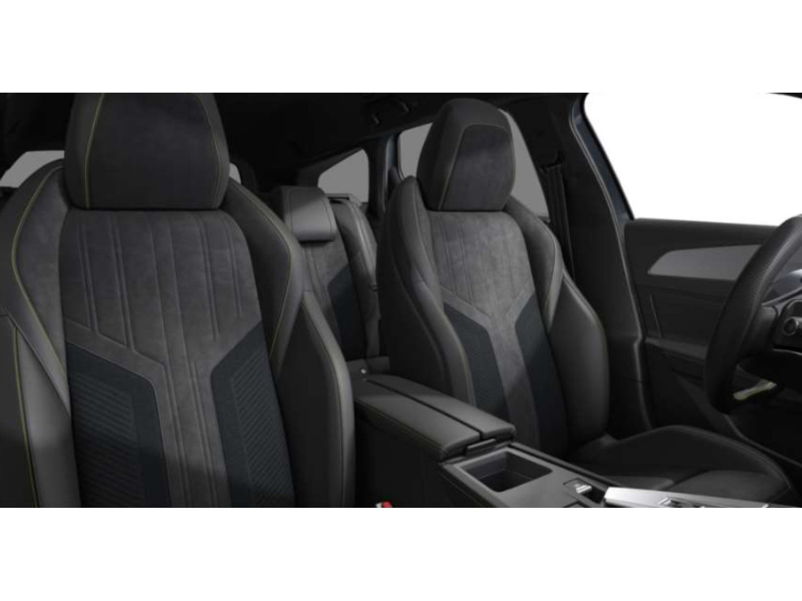 Peugeot - 308_4