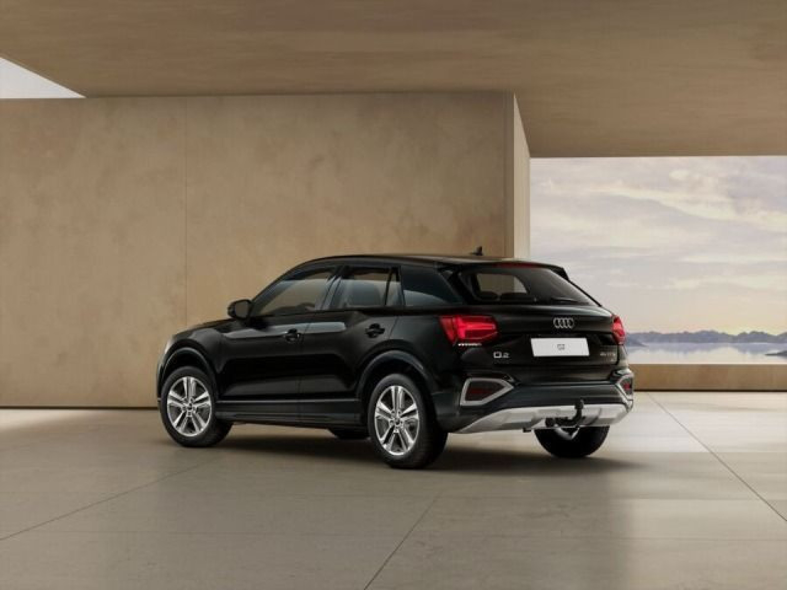 Audi - Q2_6