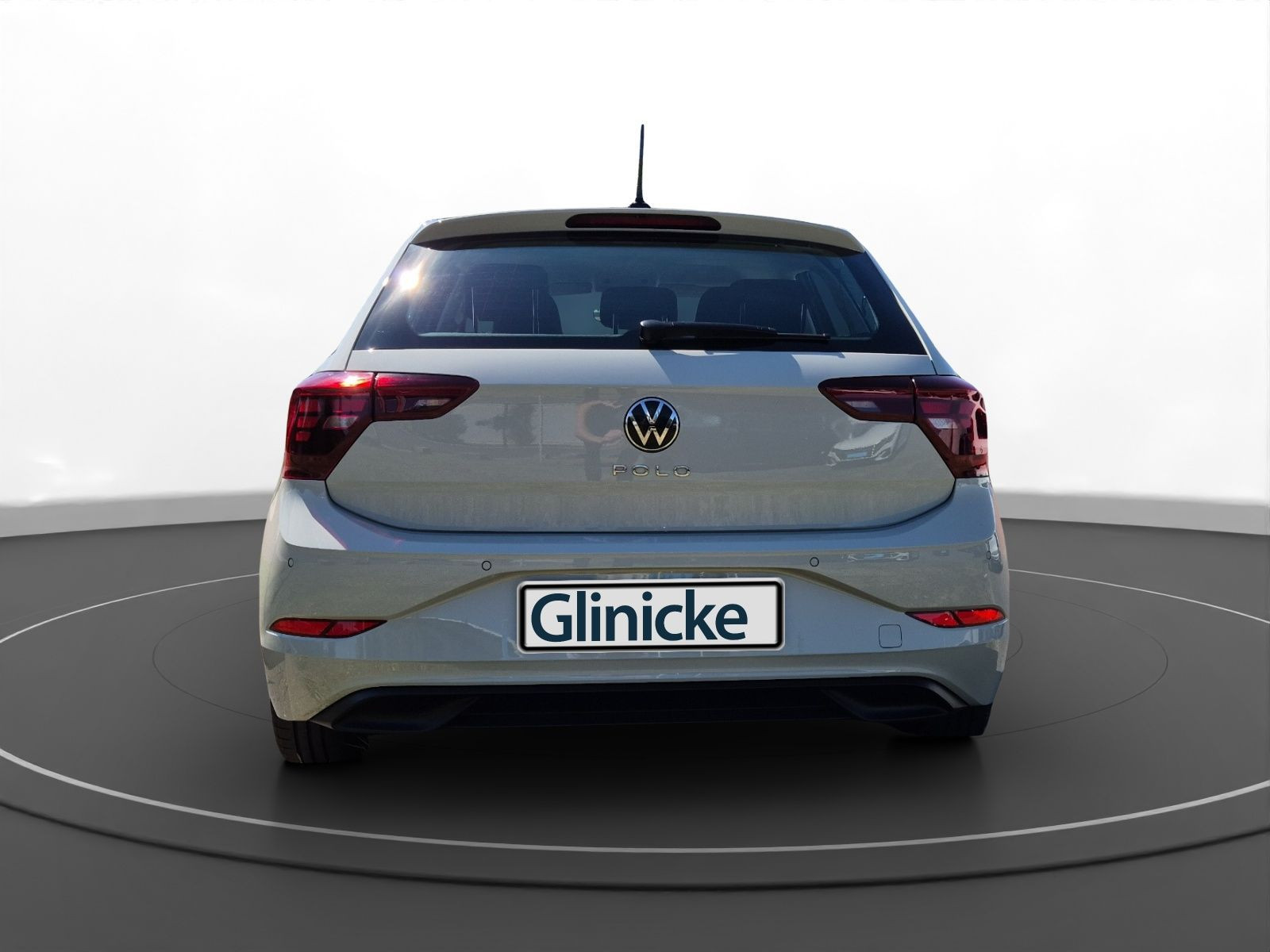 Volkswagen - Polo_9