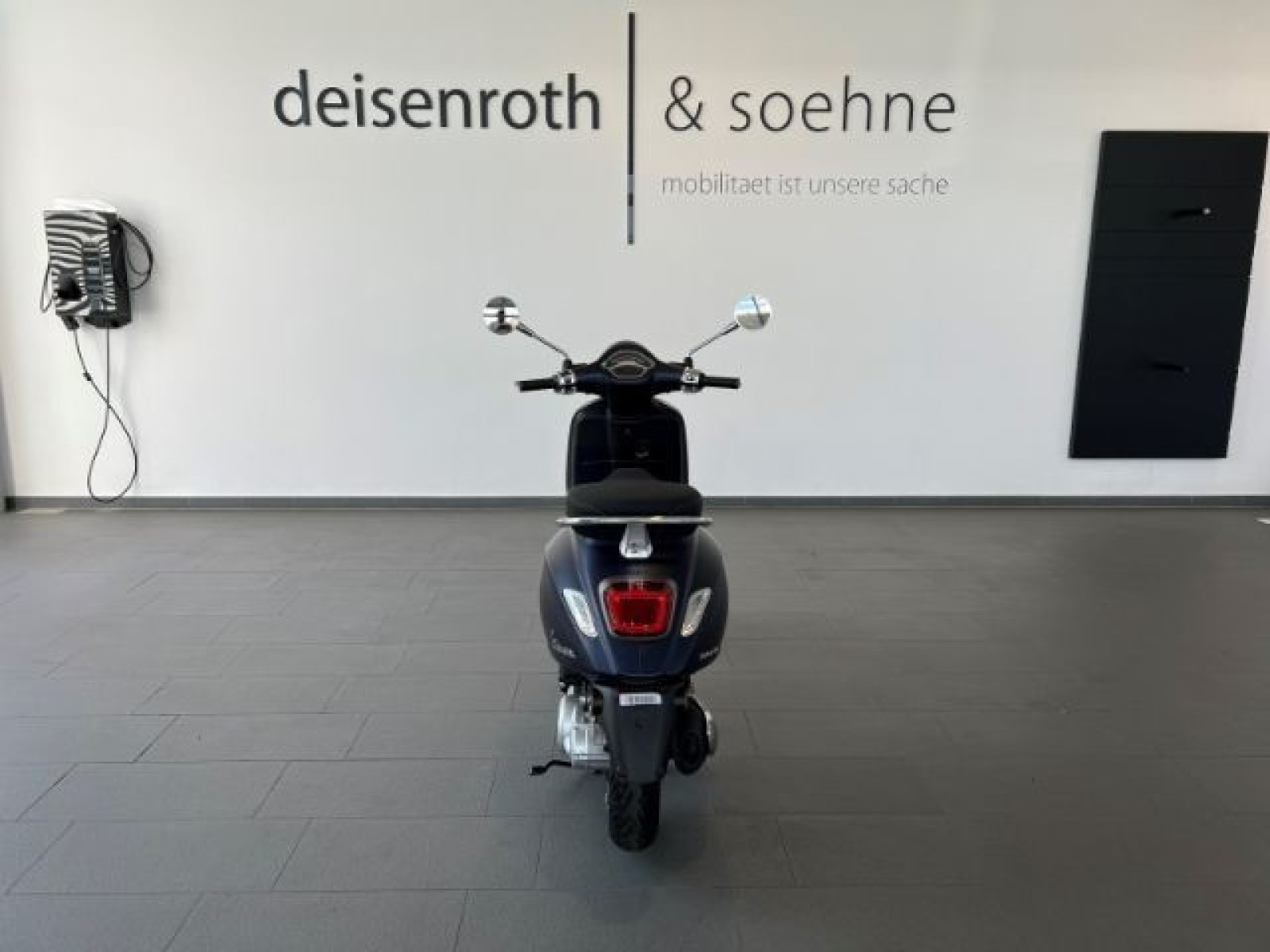 Vespa - _15