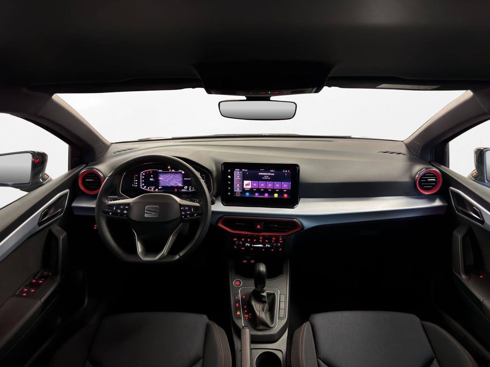 Seat - Ibiza_21