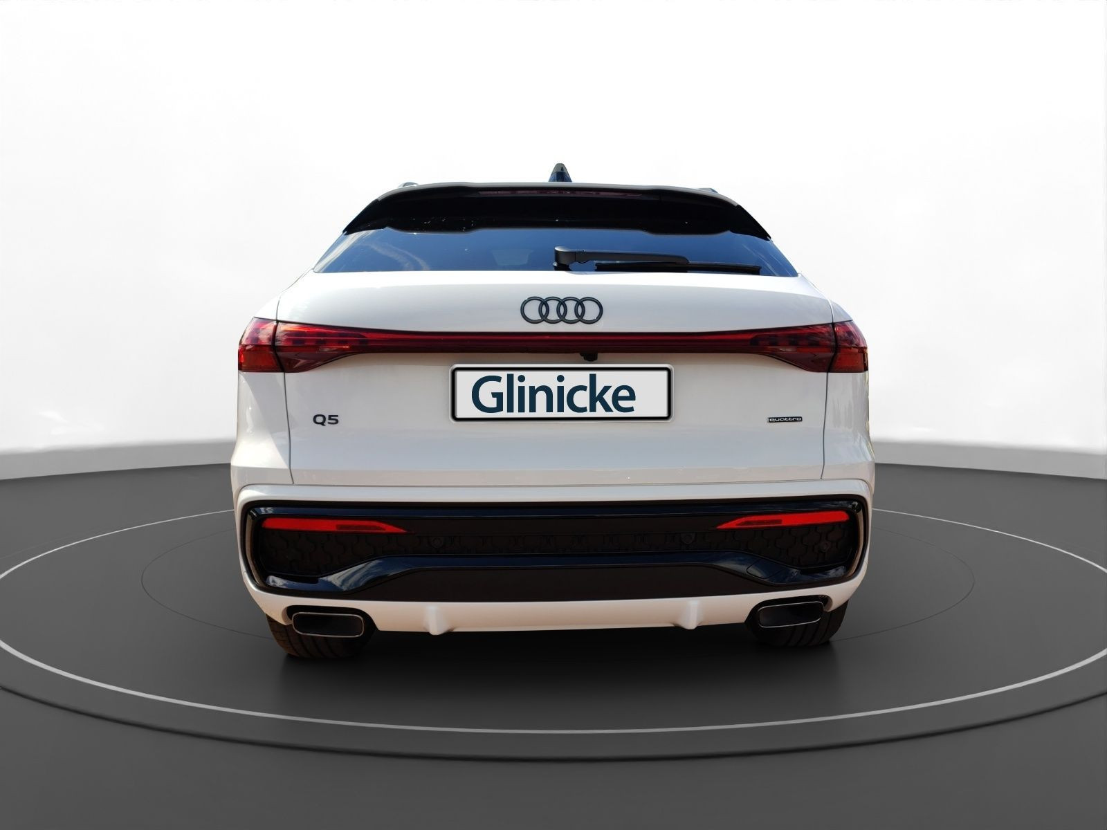Audi - Q5 Sportback_10