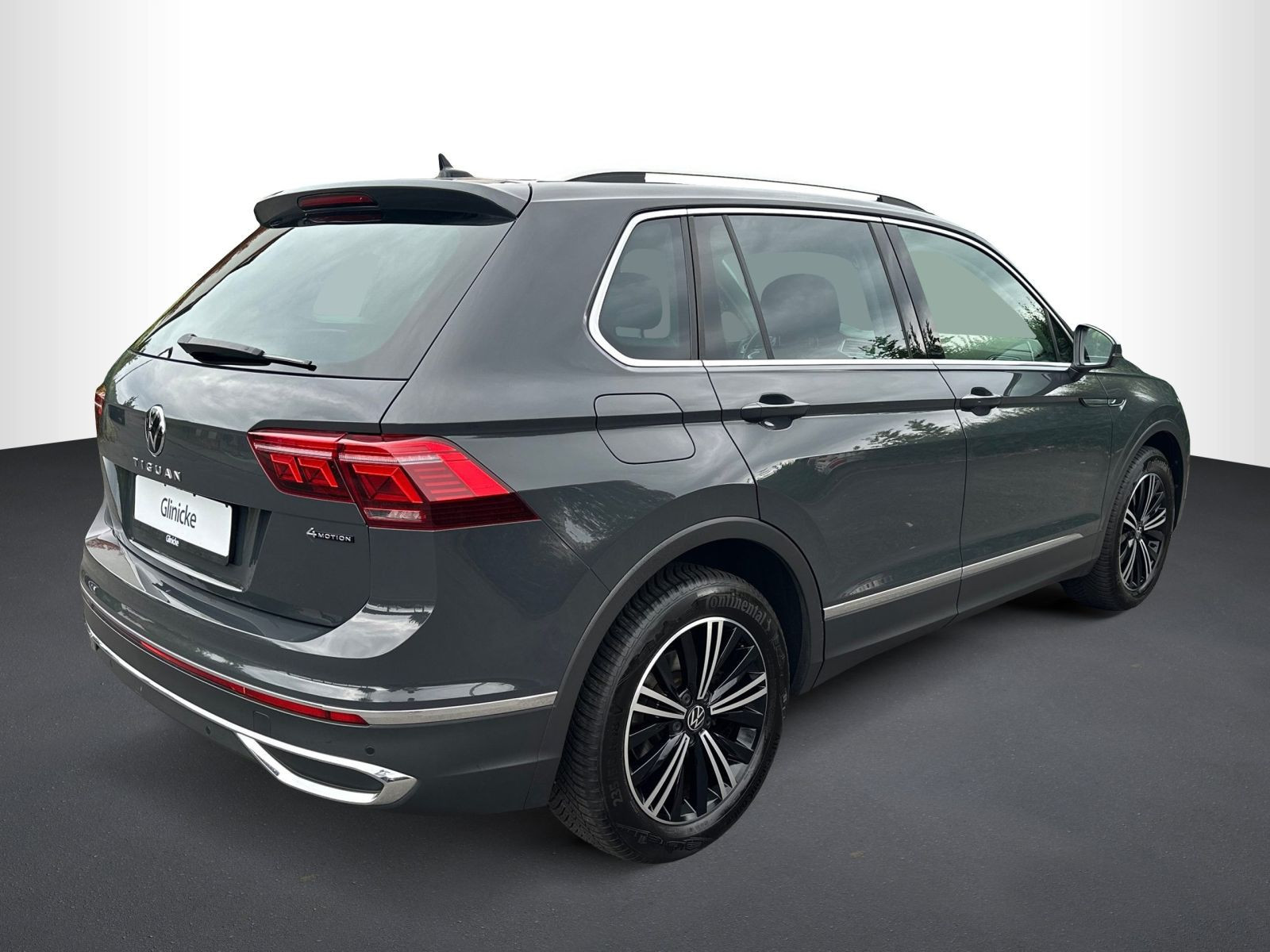 Volkswagen - Tiguan_4