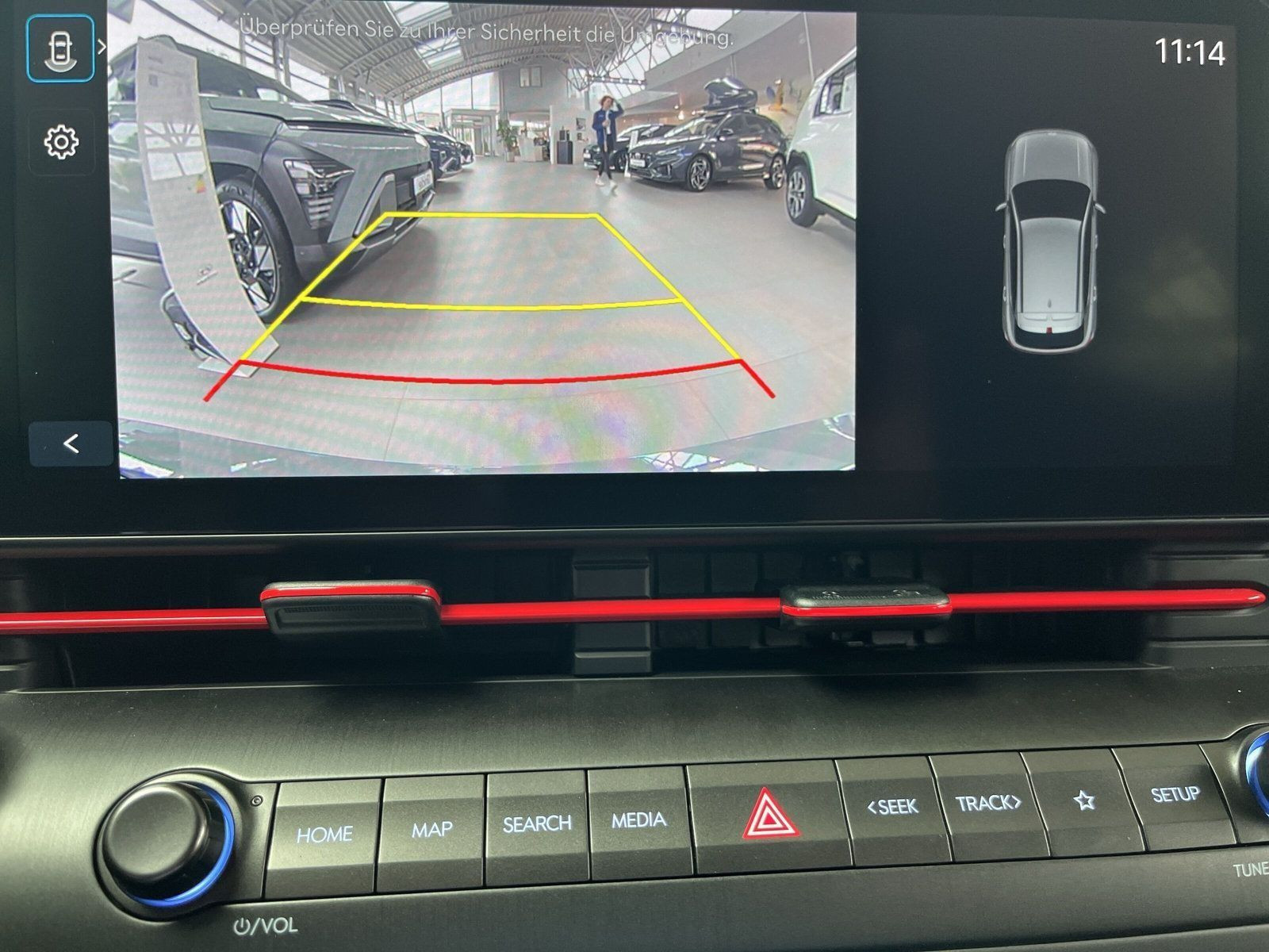Hyundai - Kona Elektro_11