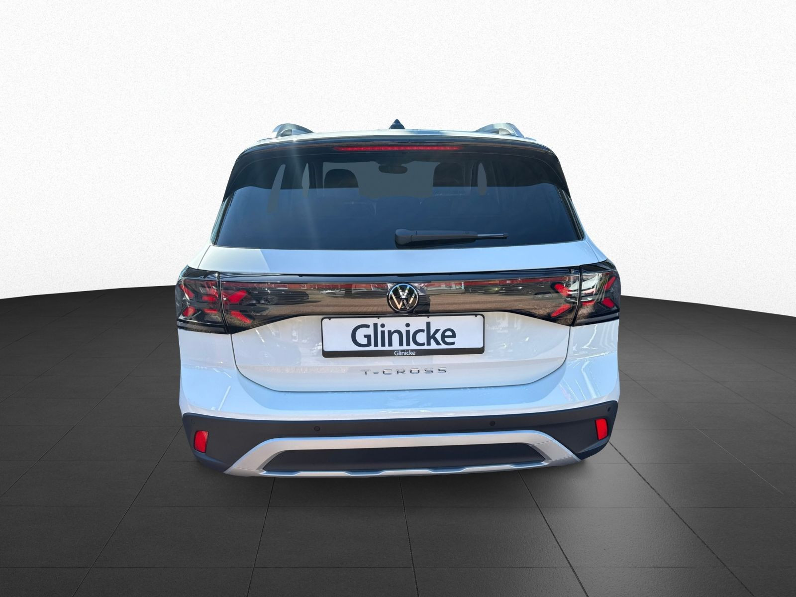 Volkswagen - T-Cross_6