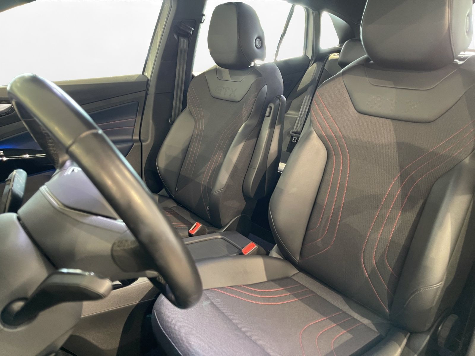Volkswagen - ID.4_17